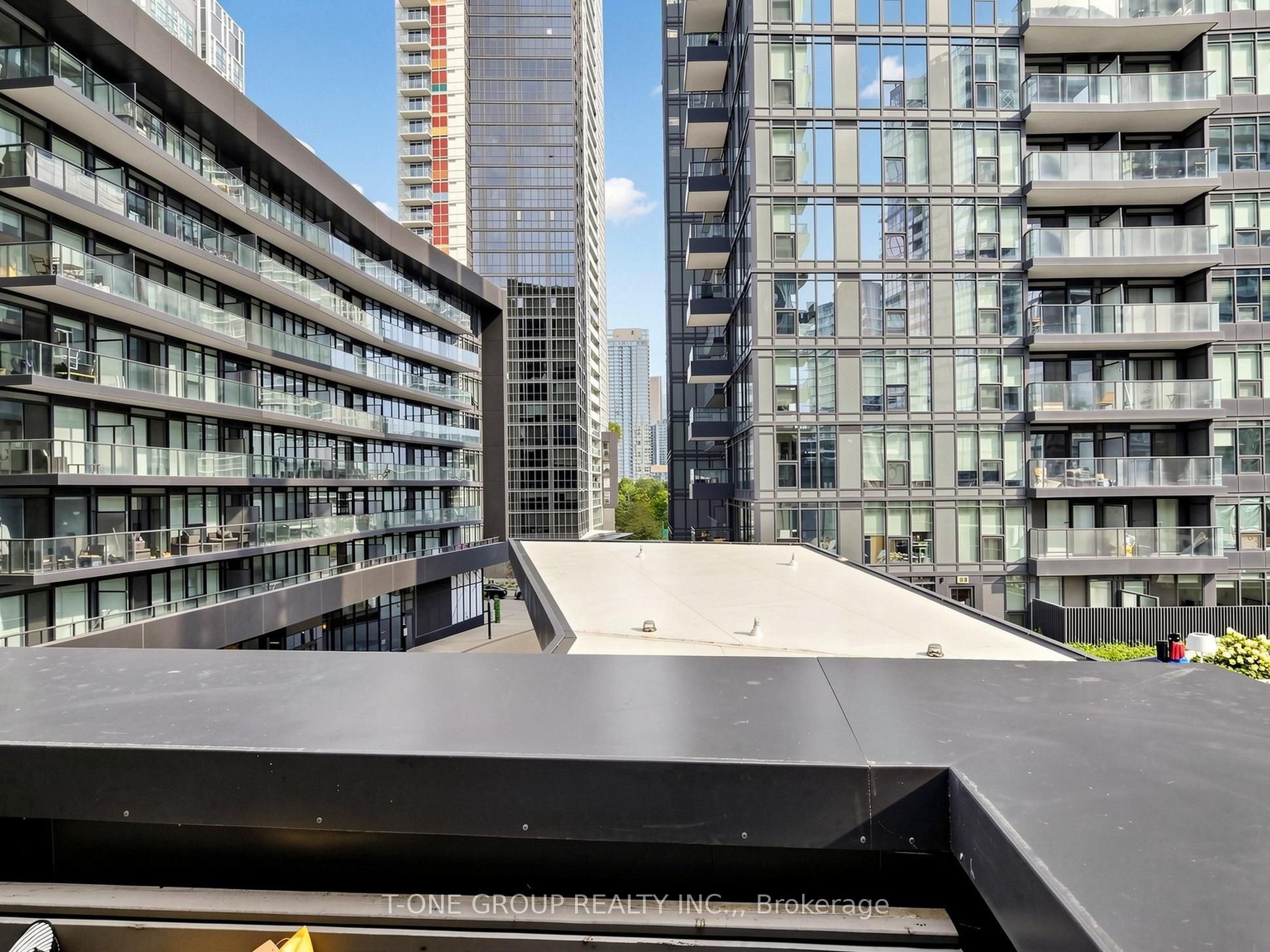 80 Queens Wharf Road 309 Property Photo 43