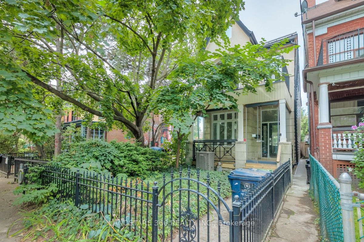 196 Brunswick Avenue Property Photo 2