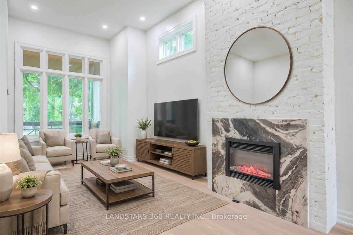 196 Brunswick Avenue Property Photo 3