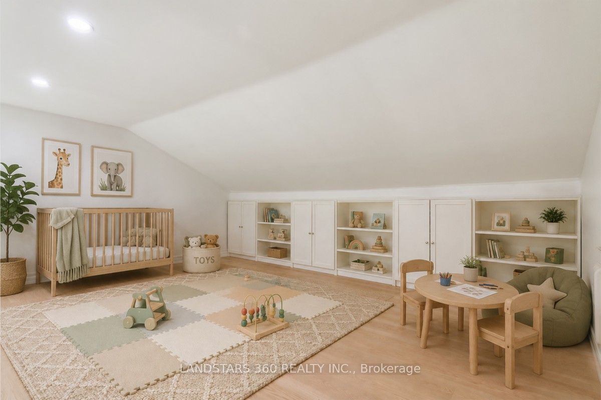 196 Brunswick Avenue Property Photo 7