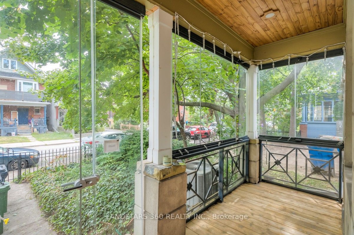196 Brunswick Avenue Property Photo 9