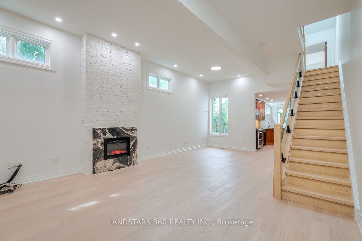 196 Brunswick Avenue Property Photo 10