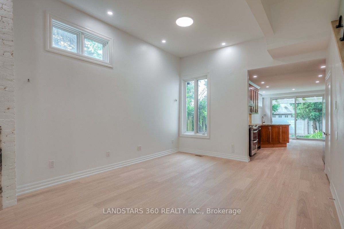 196 Brunswick Avenue Property Photo 11