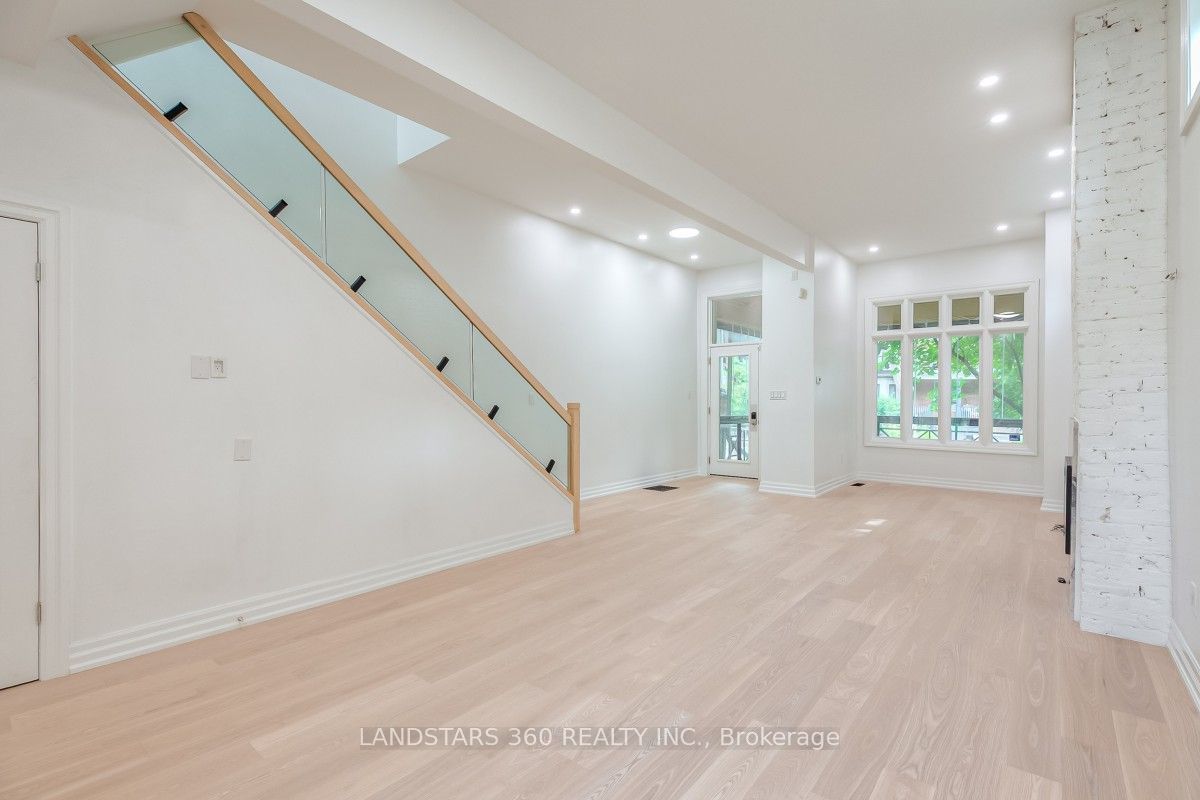 196 Brunswick Avenue Property Photo 12