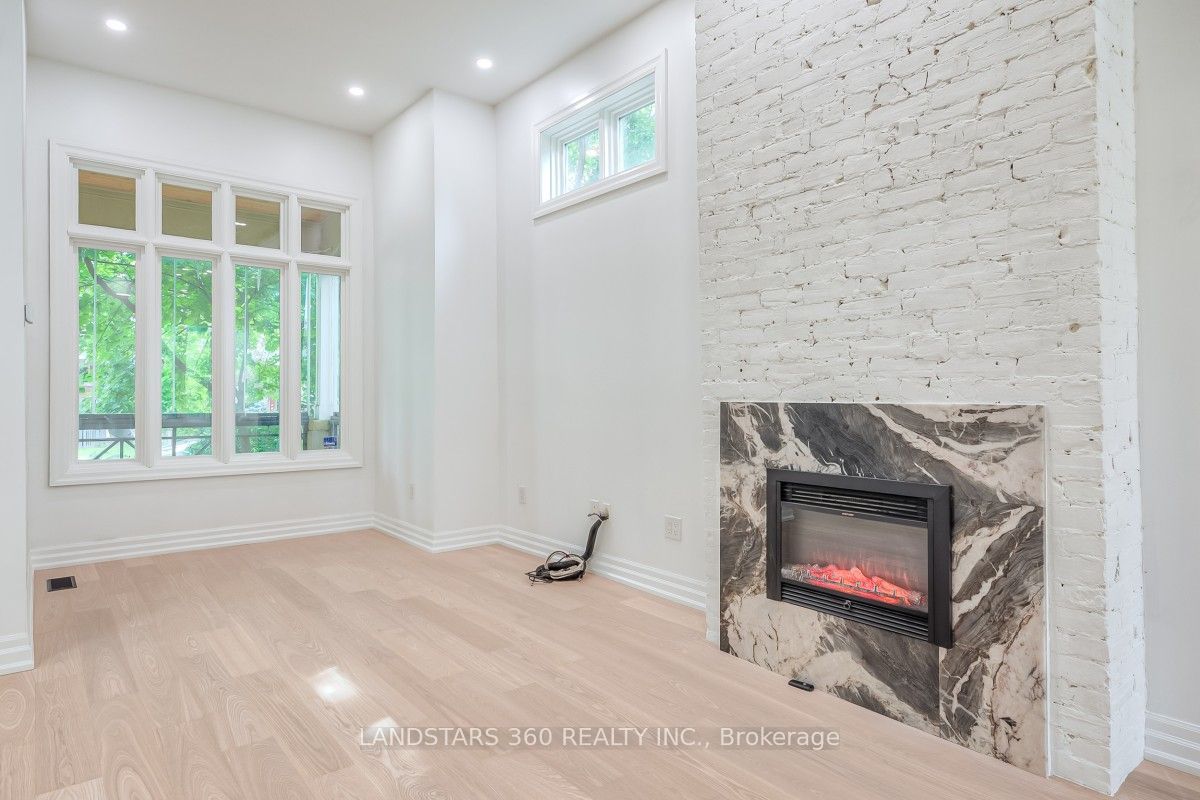 196 Brunswick Avenue Property Photo 13