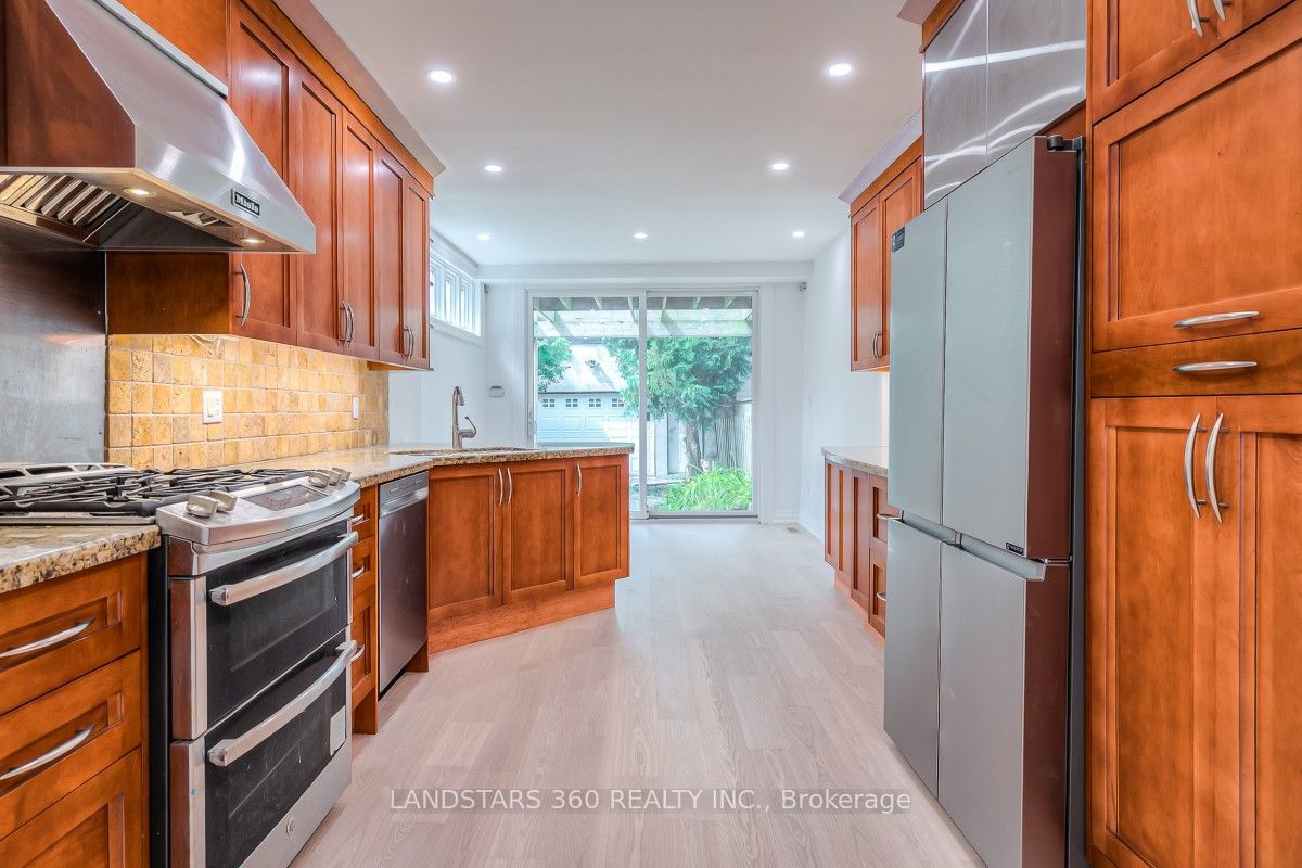 196 Brunswick Avenue Property Photo 14