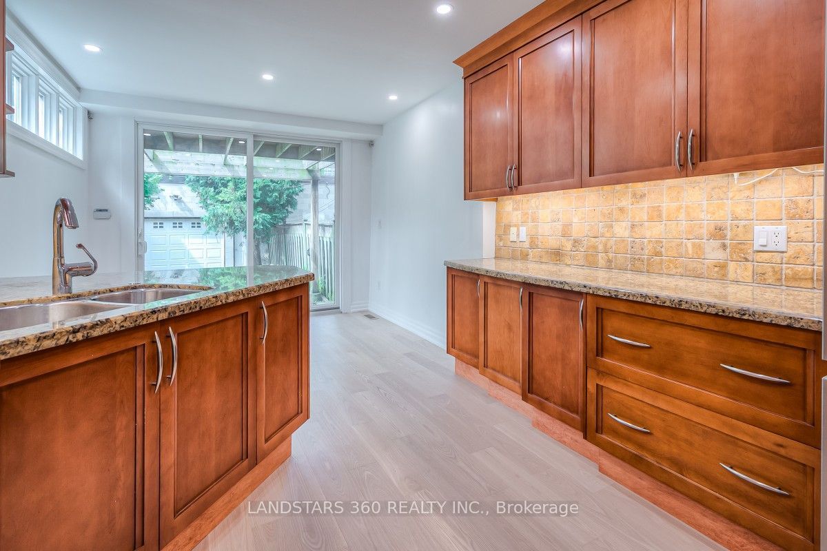 196 Brunswick Avenue Property Photo 15