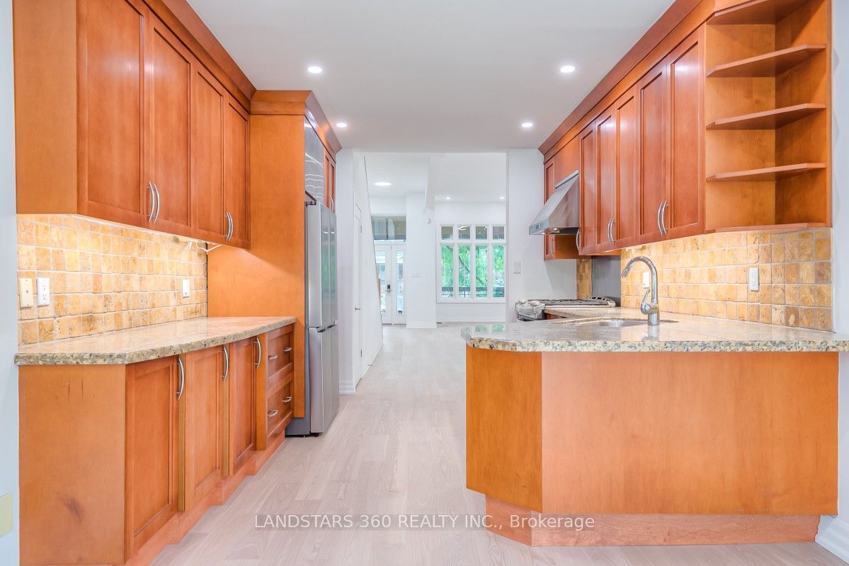 196 Brunswick Avenue Property Photo 16