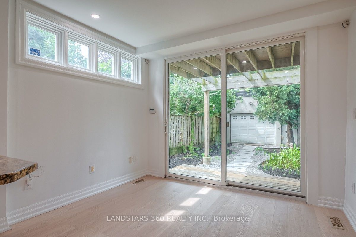 196 Brunswick Avenue Property Photo 17