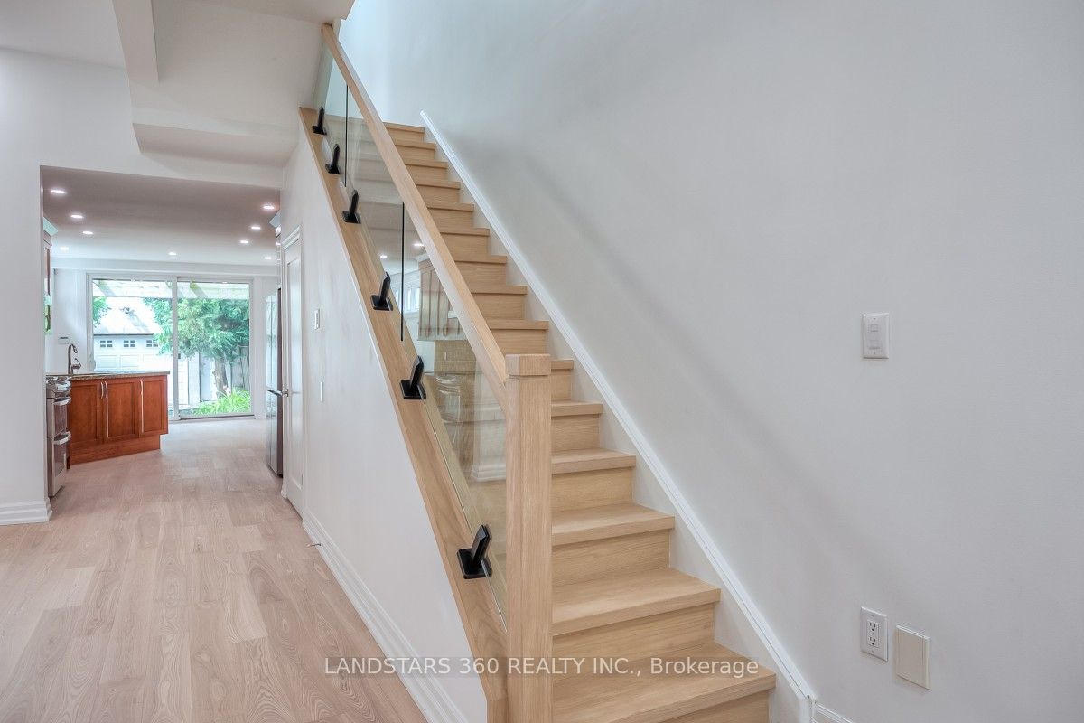 196 Brunswick Avenue Property Photo 18