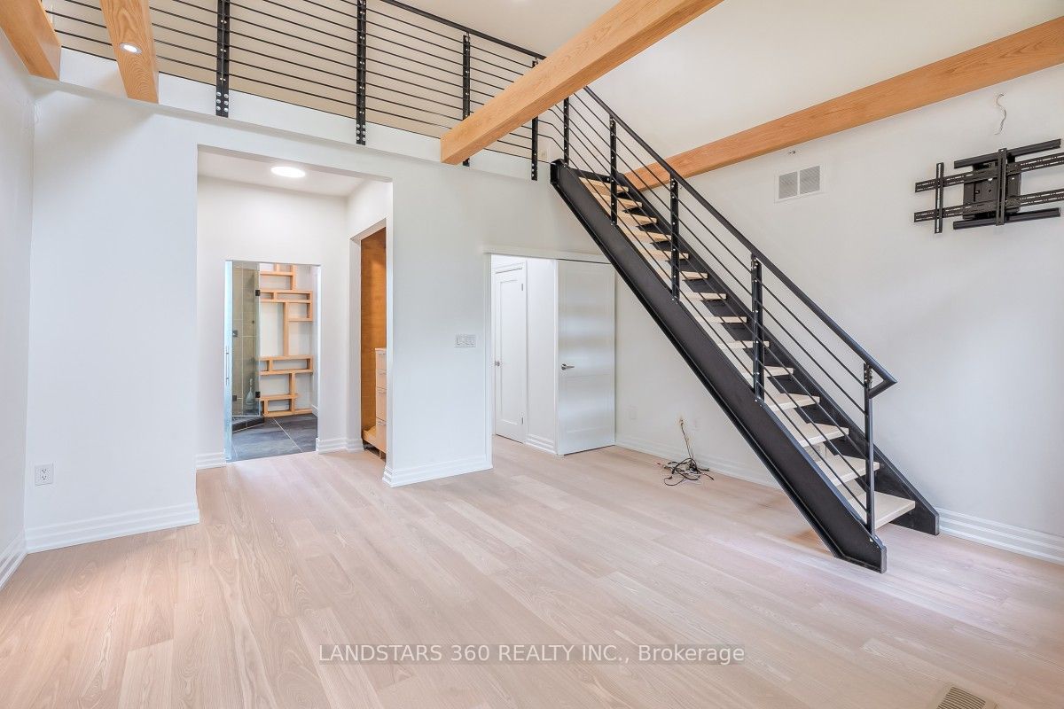 196 Brunswick Avenue Property Photo 19