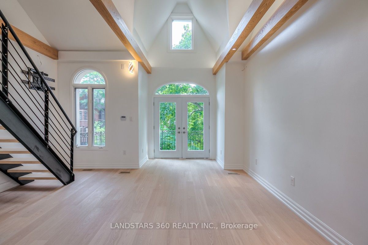 196 Brunswick Avenue Property Photo 20