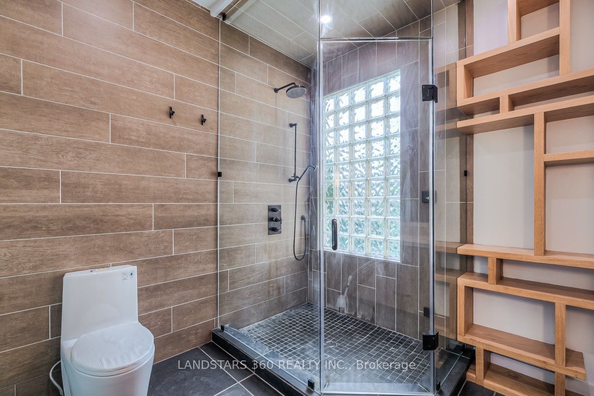 196 Brunswick Avenue Property Photo 24