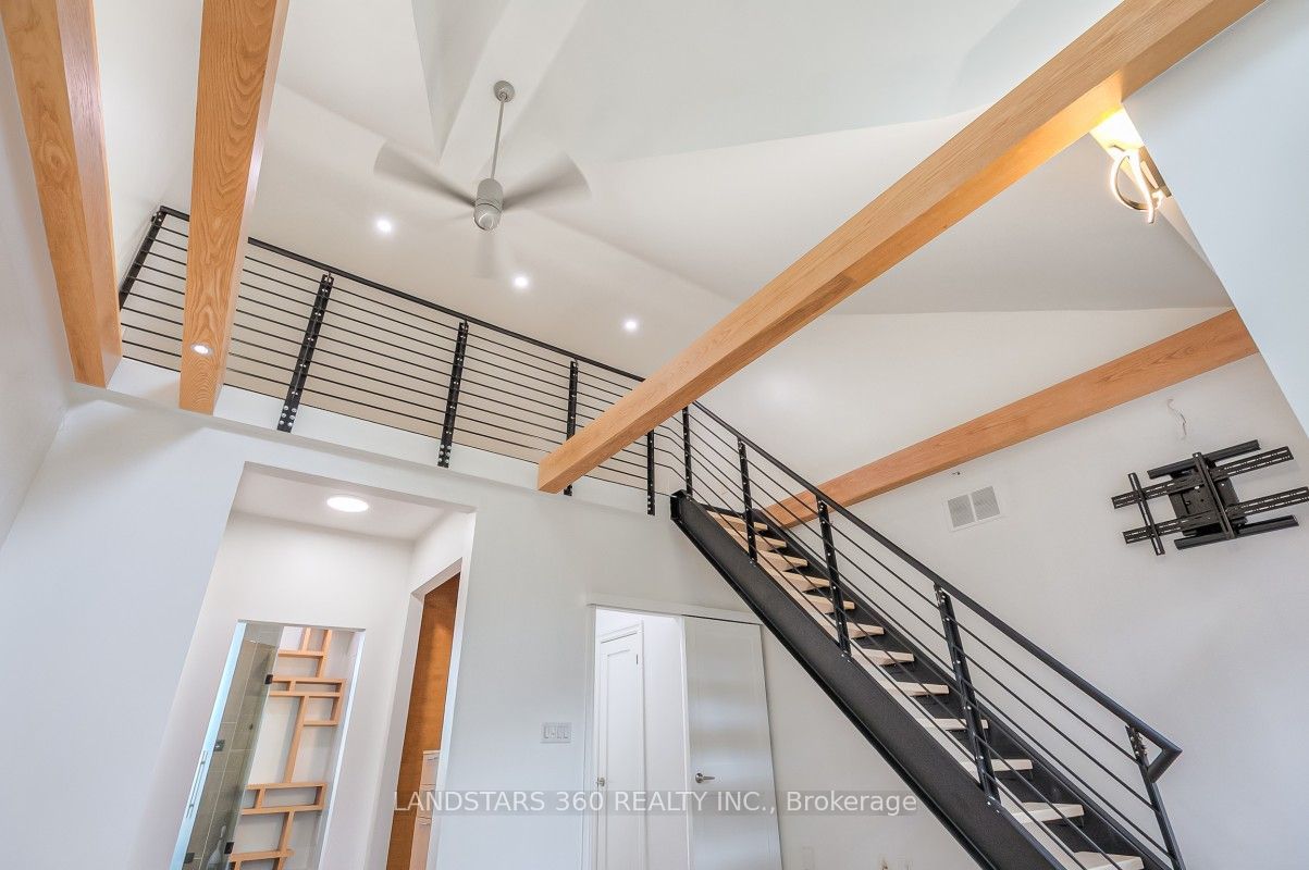 196 Brunswick Avenue Property Photo 25