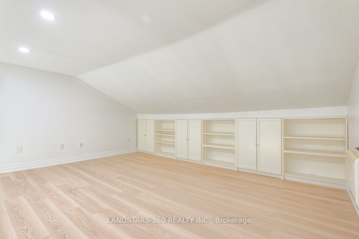 196 Brunswick Avenue Property Photo 26