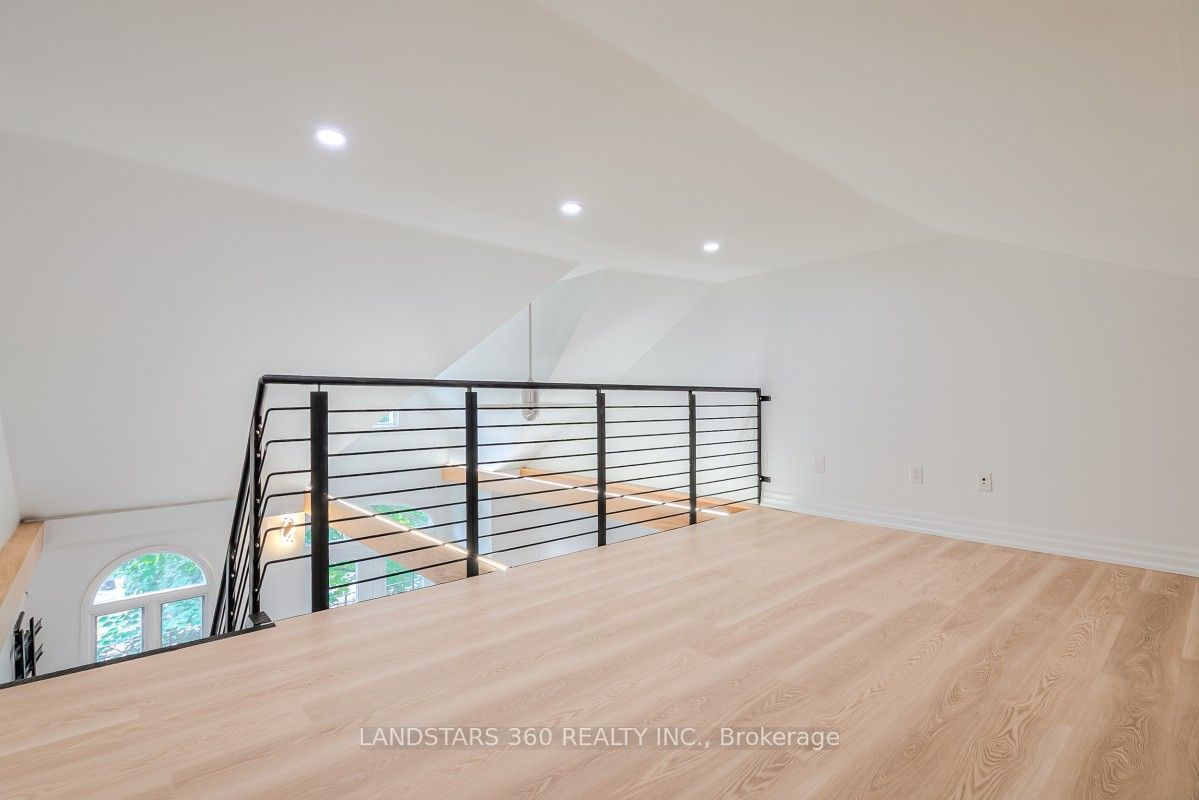 196 Brunswick Avenue Property Photo 27