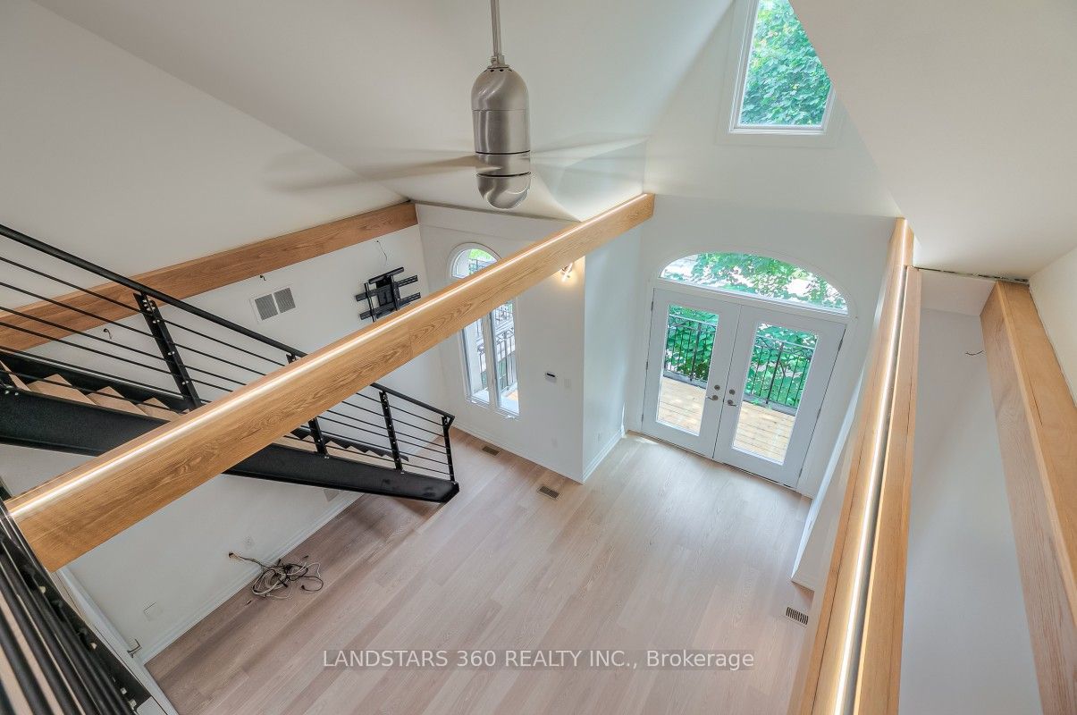 196 Brunswick Avenue Property Photo 28