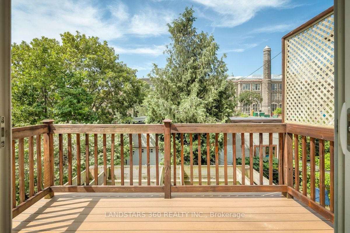 196 Brunswick Avenue Property Photo 31
