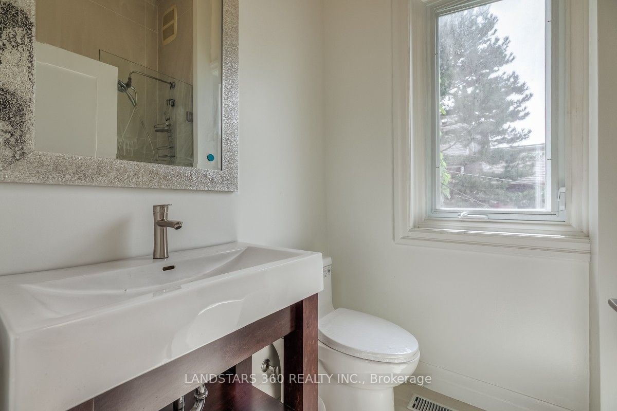196 Brunswick Avenue Property Photo 34