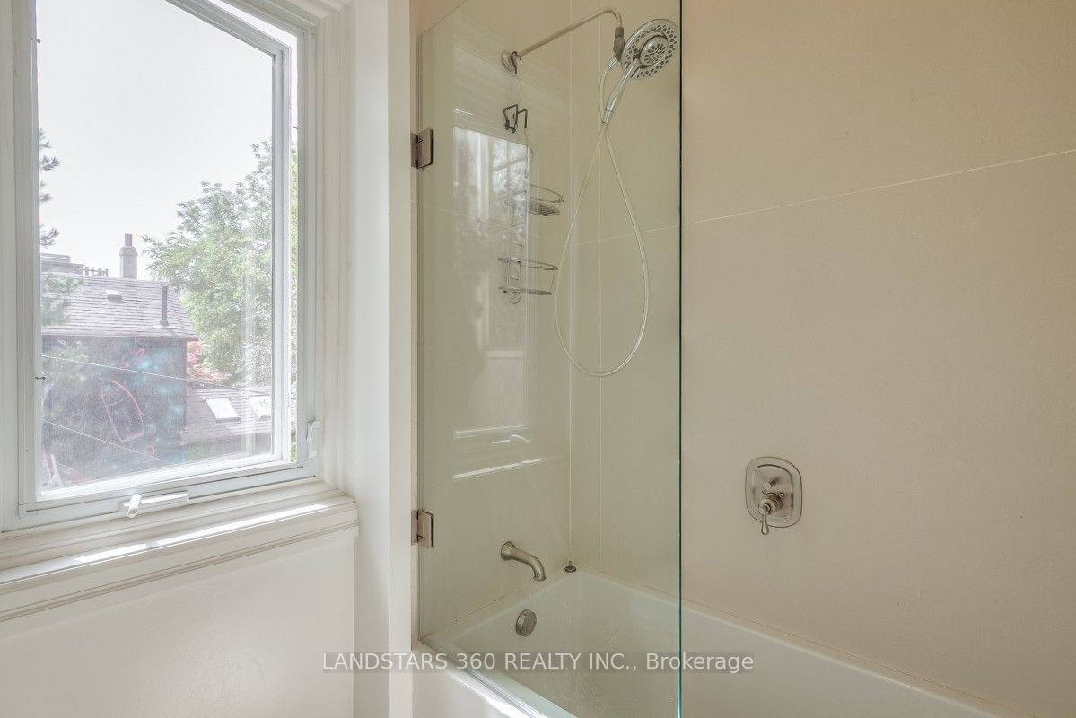 196 Brunswick Avenue Property Photo 35