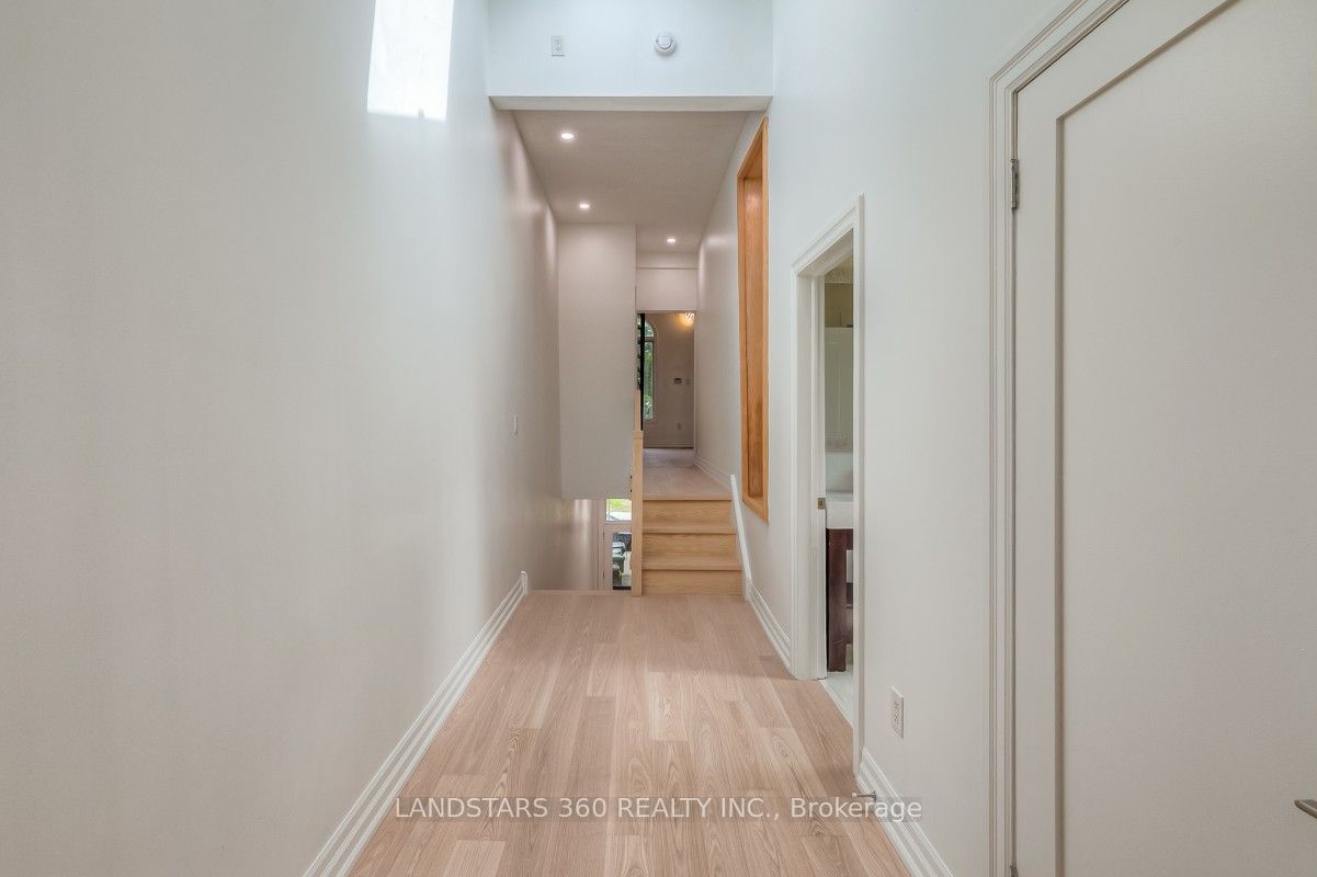 196 Brunswick Avenue Property Photo 37