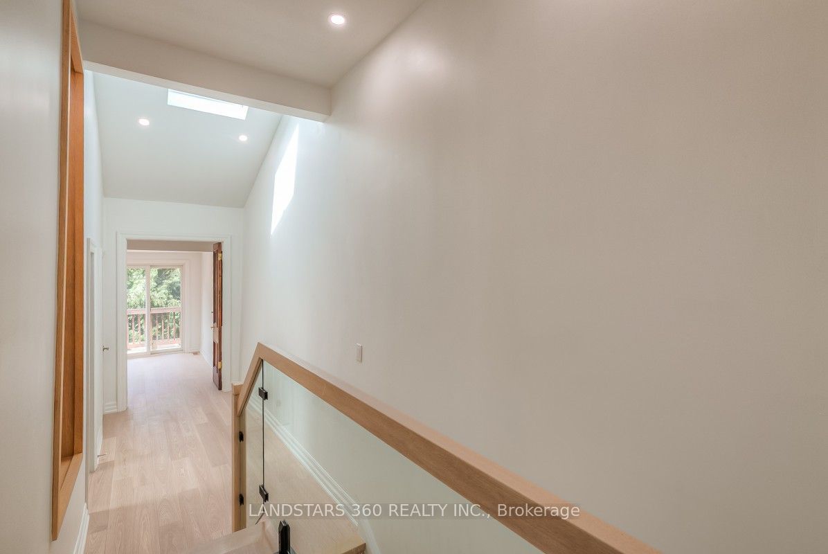 196 Brunswick Avenue Property Photo 38