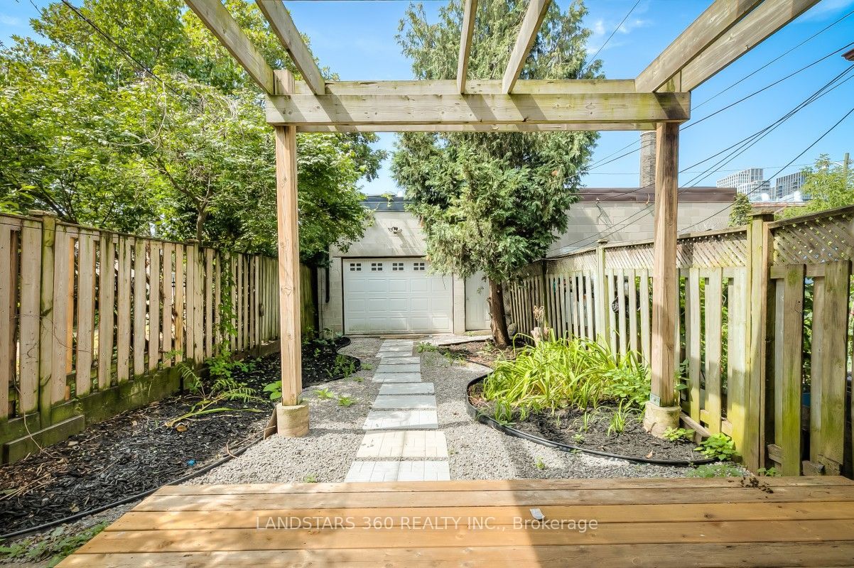 196 Brunswick Avenue Property Photo 40