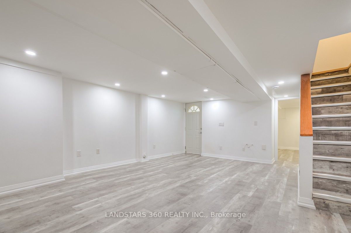 196 Brunswick Avenue Property Photo 43