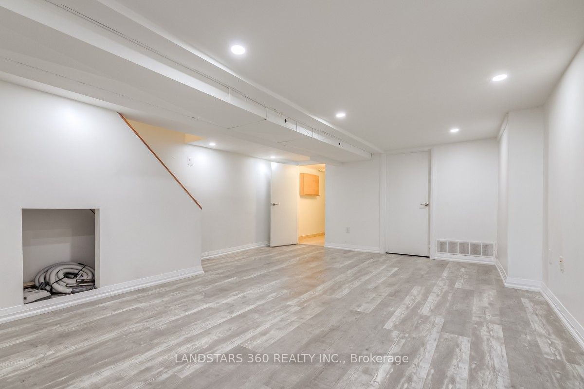 196 Brunswick Avenue Property Photo 44