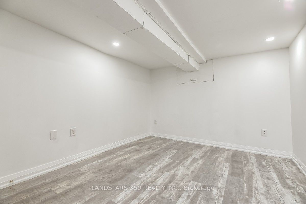 196 Brunswick Avenue Property Photo 46