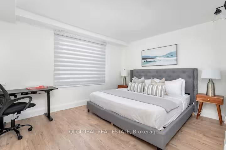 525 Ossington Avenue 2nd Floor Property Photo 9