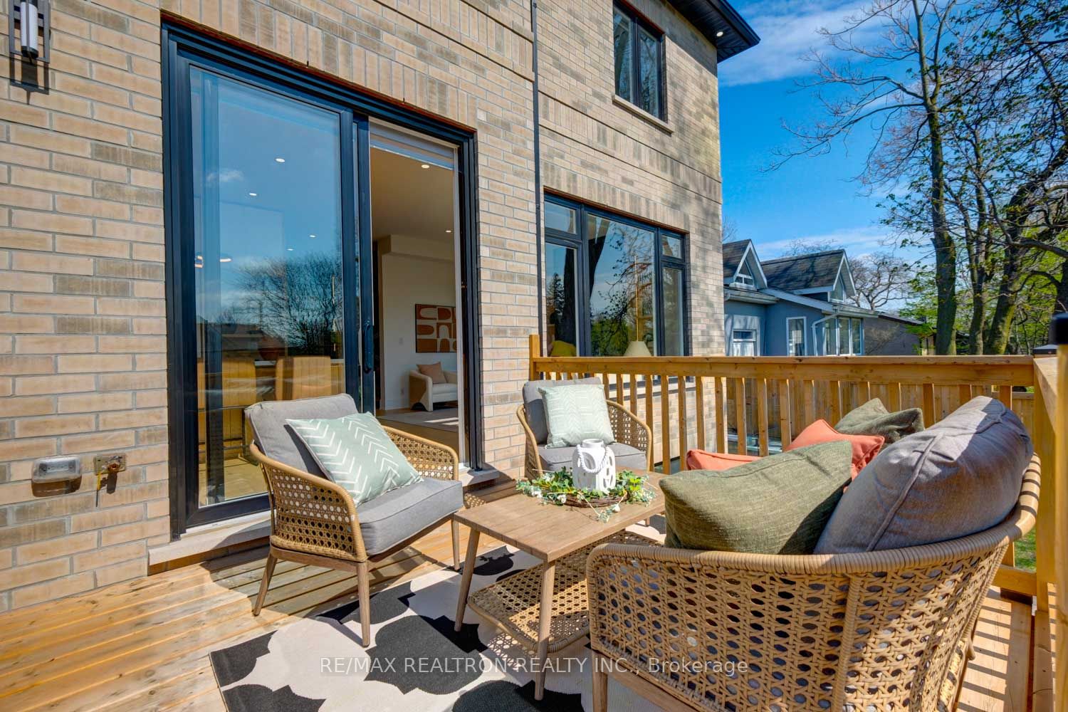28 Ternhill Crescent Property Photo 5
