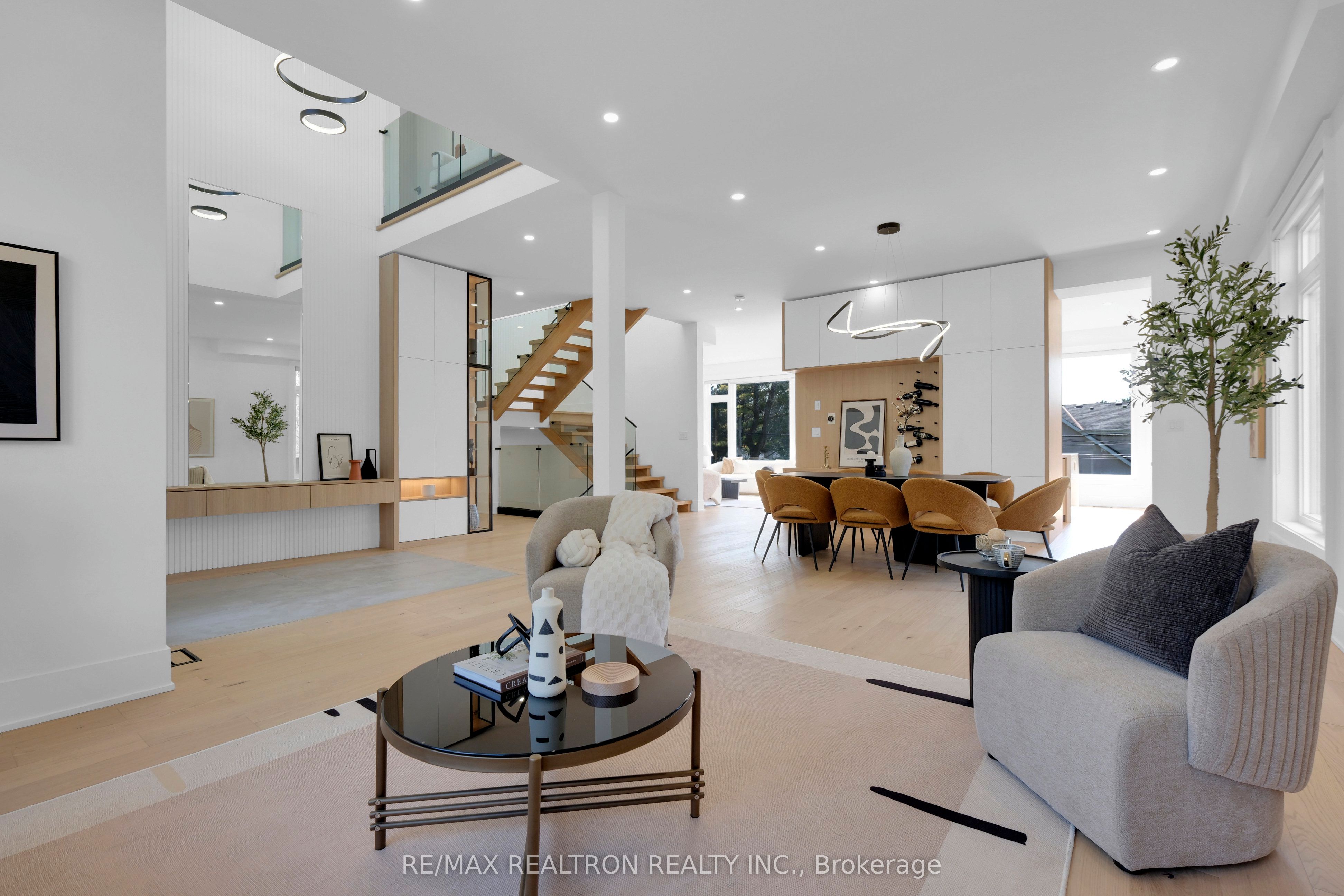 28 Ternhill Crescent Property Photo 9