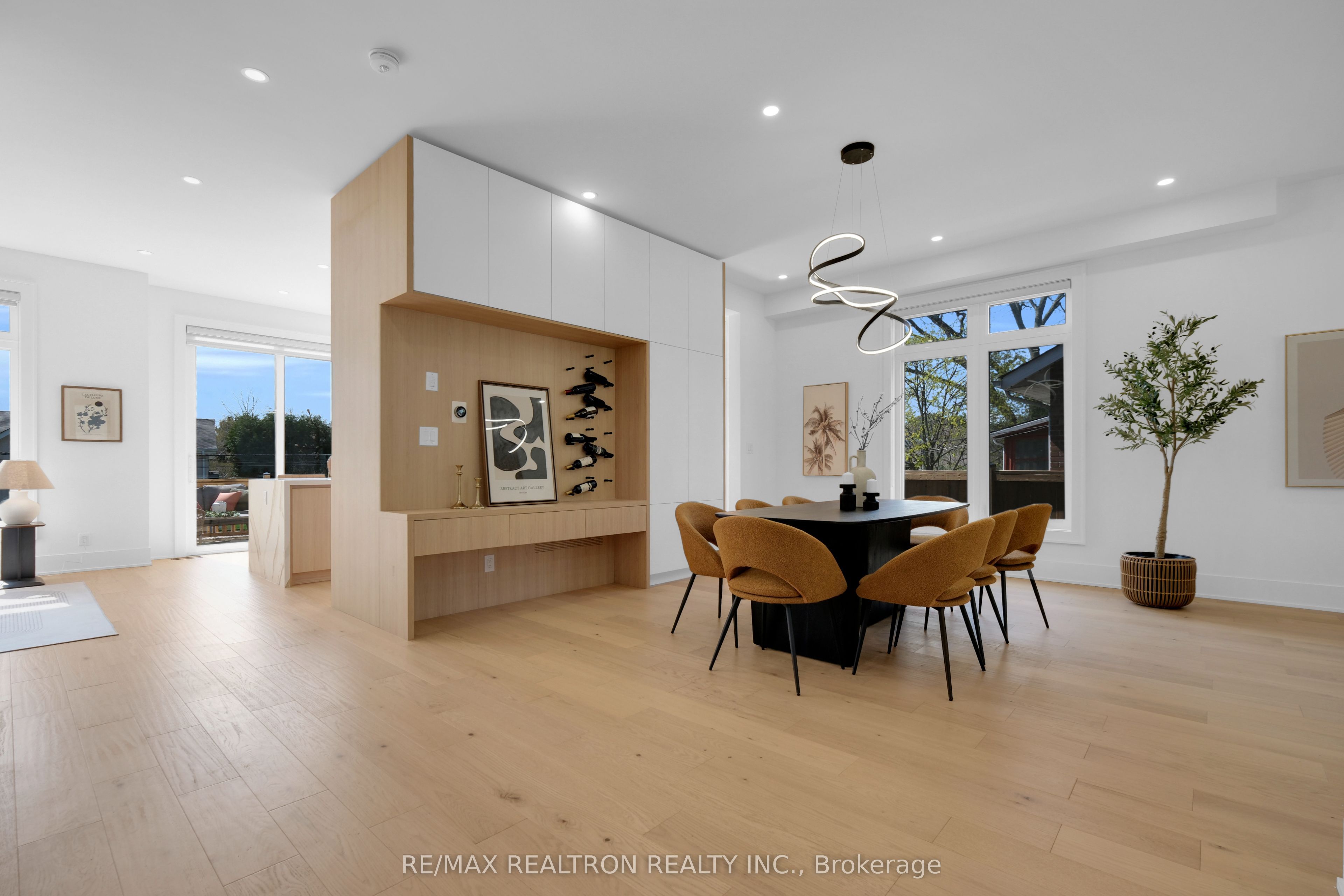 28 Ternhill Crescent Property Photo 11