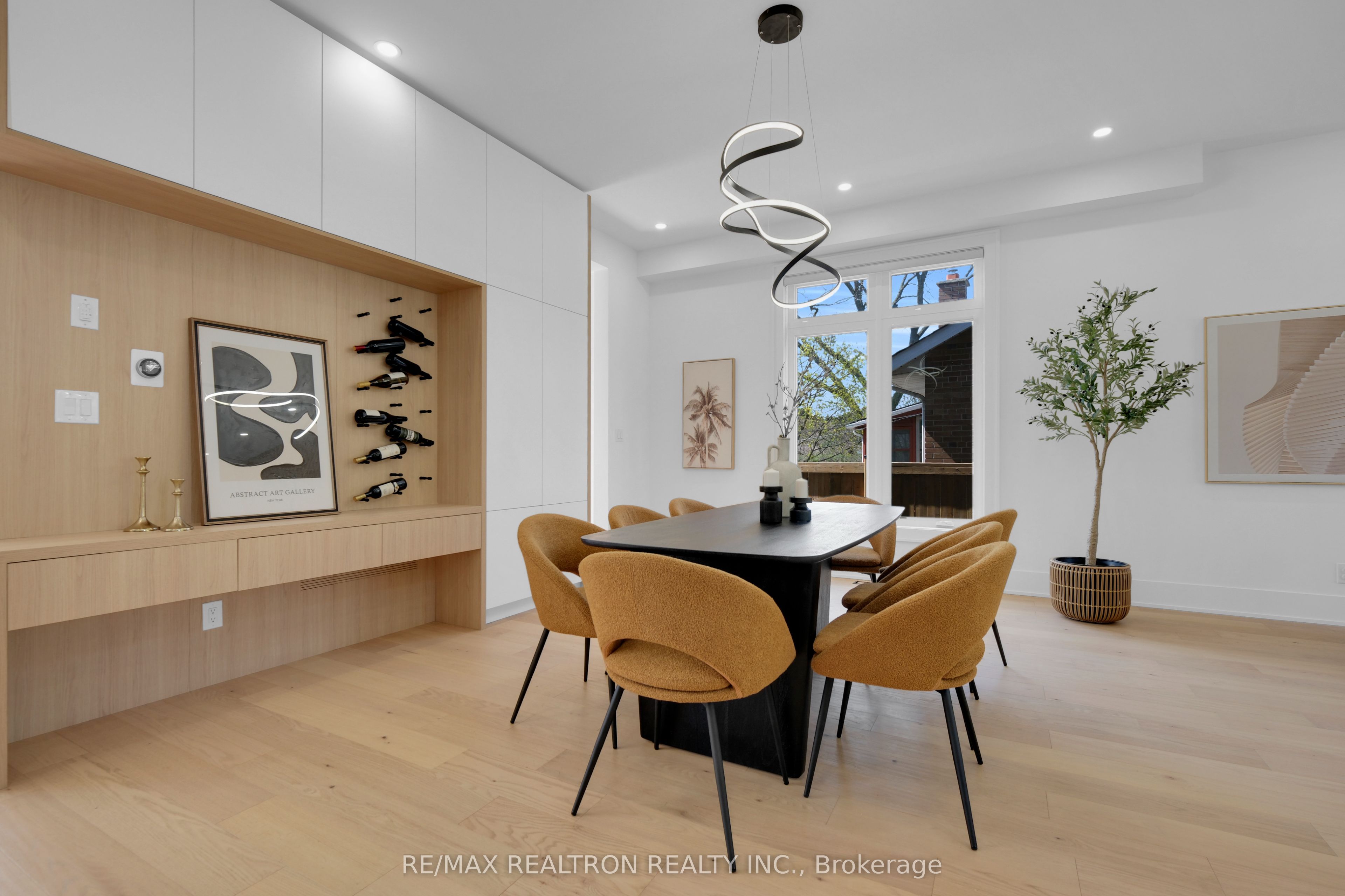 28 Ternhill Crescent Property Photo 13