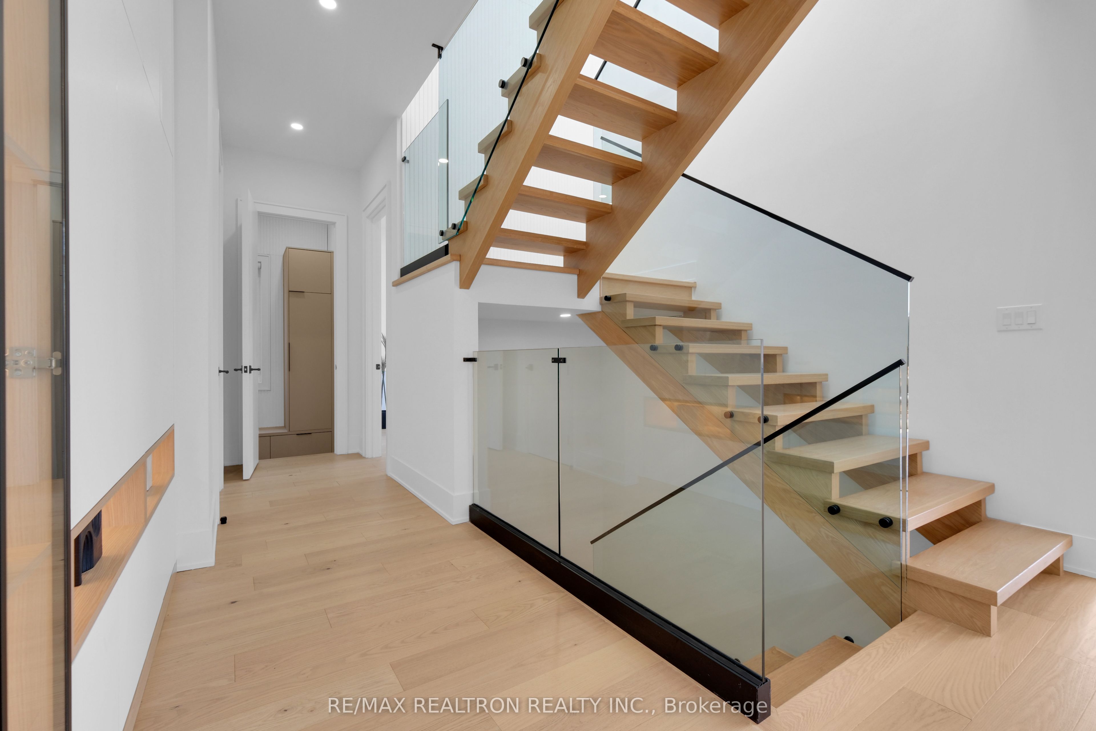 28 Ternhill Crescent Property Photo 15