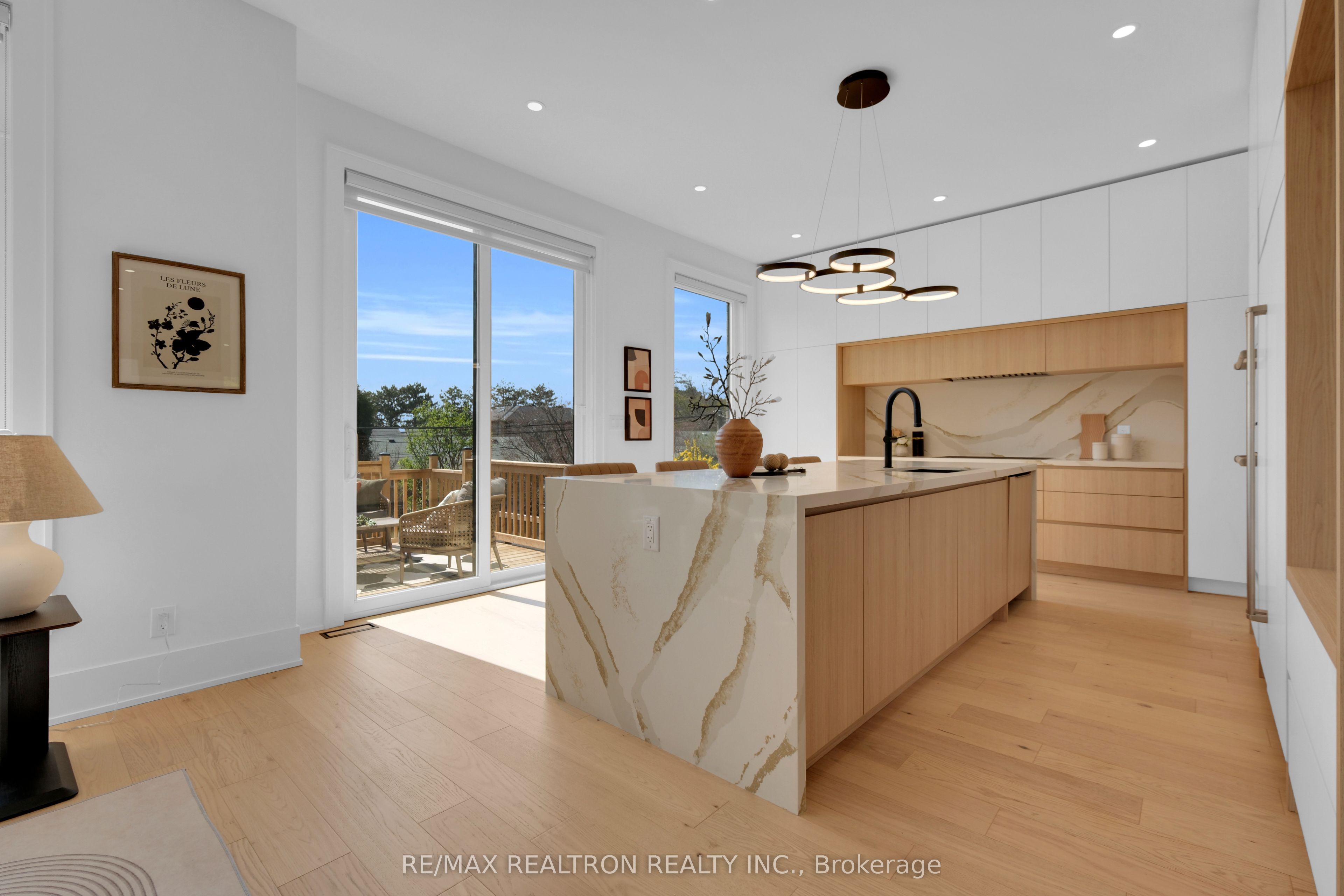 28 Ternhill Crescent Property Photo 16