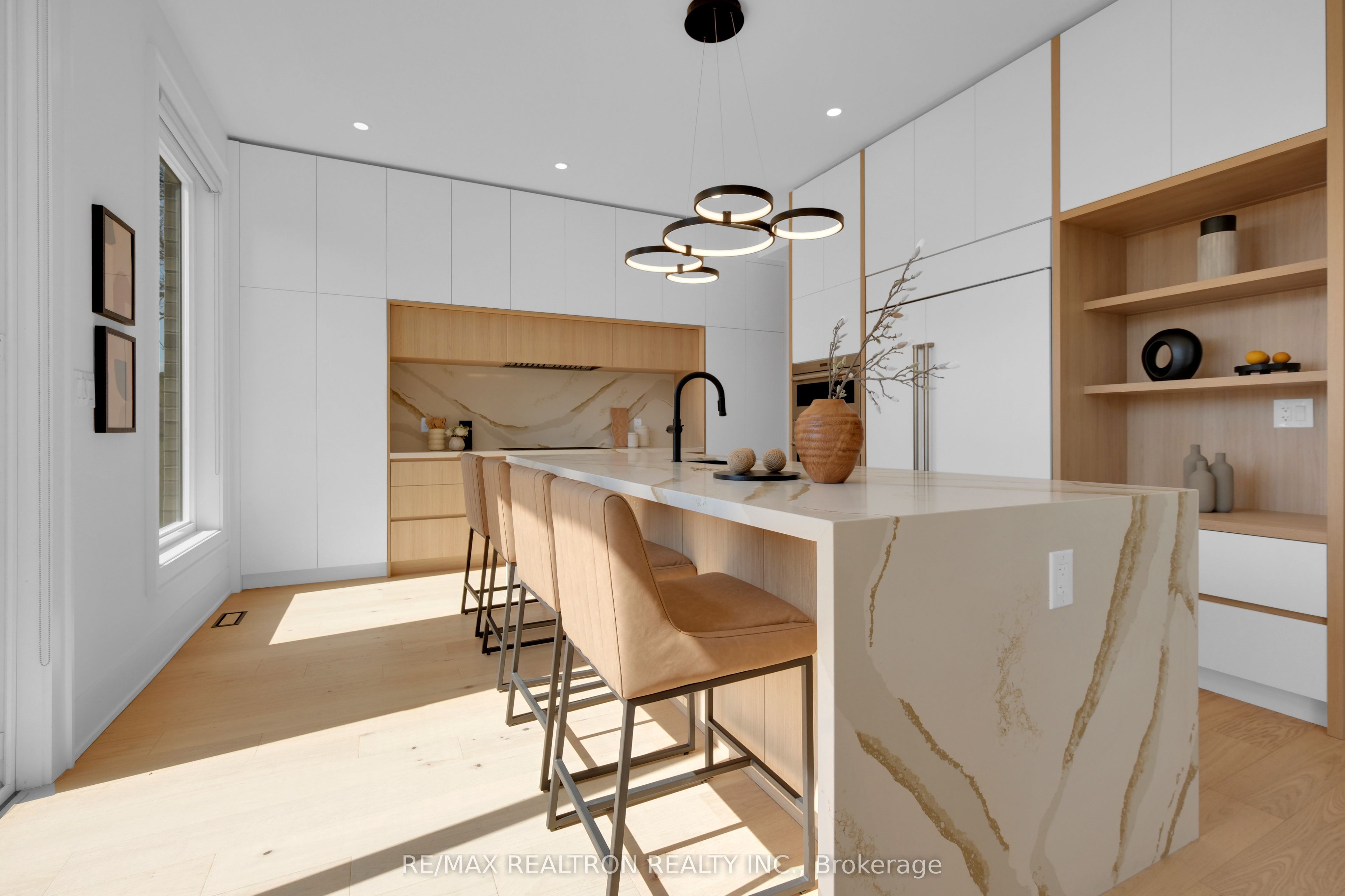 28 Ternhill Crescent Property Photo 17