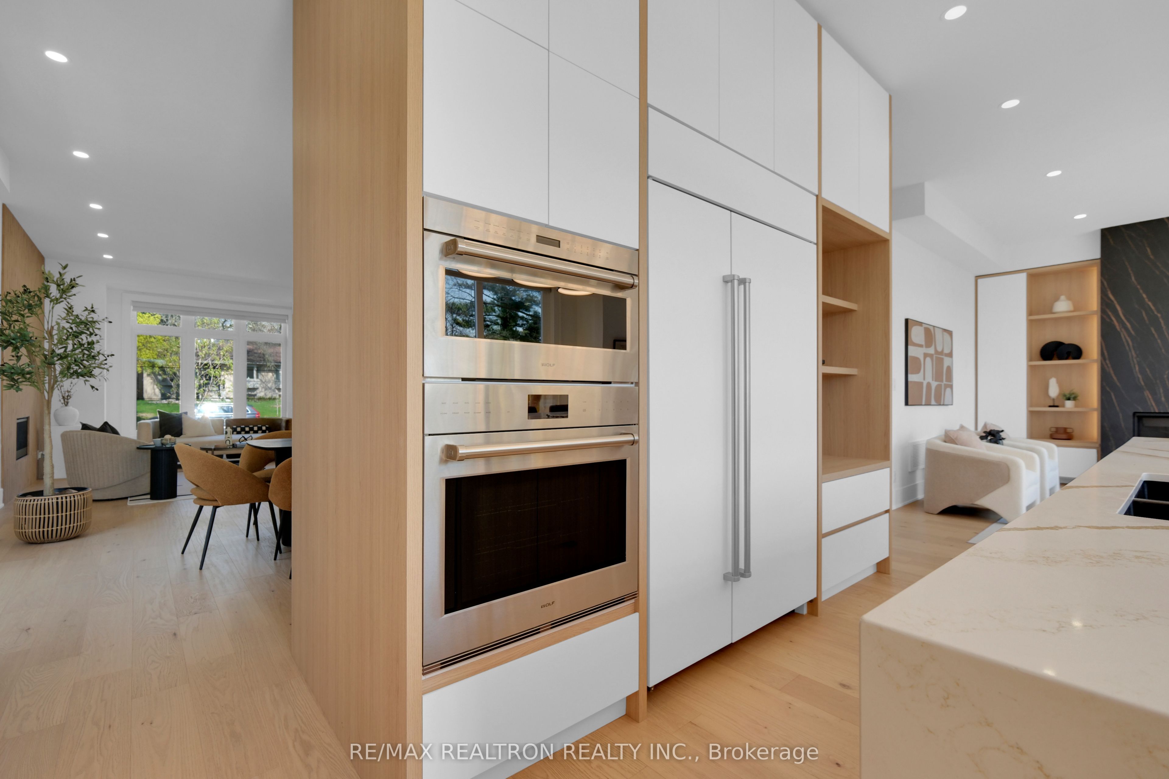 28 Ternhill Crescent Property Photo 19
