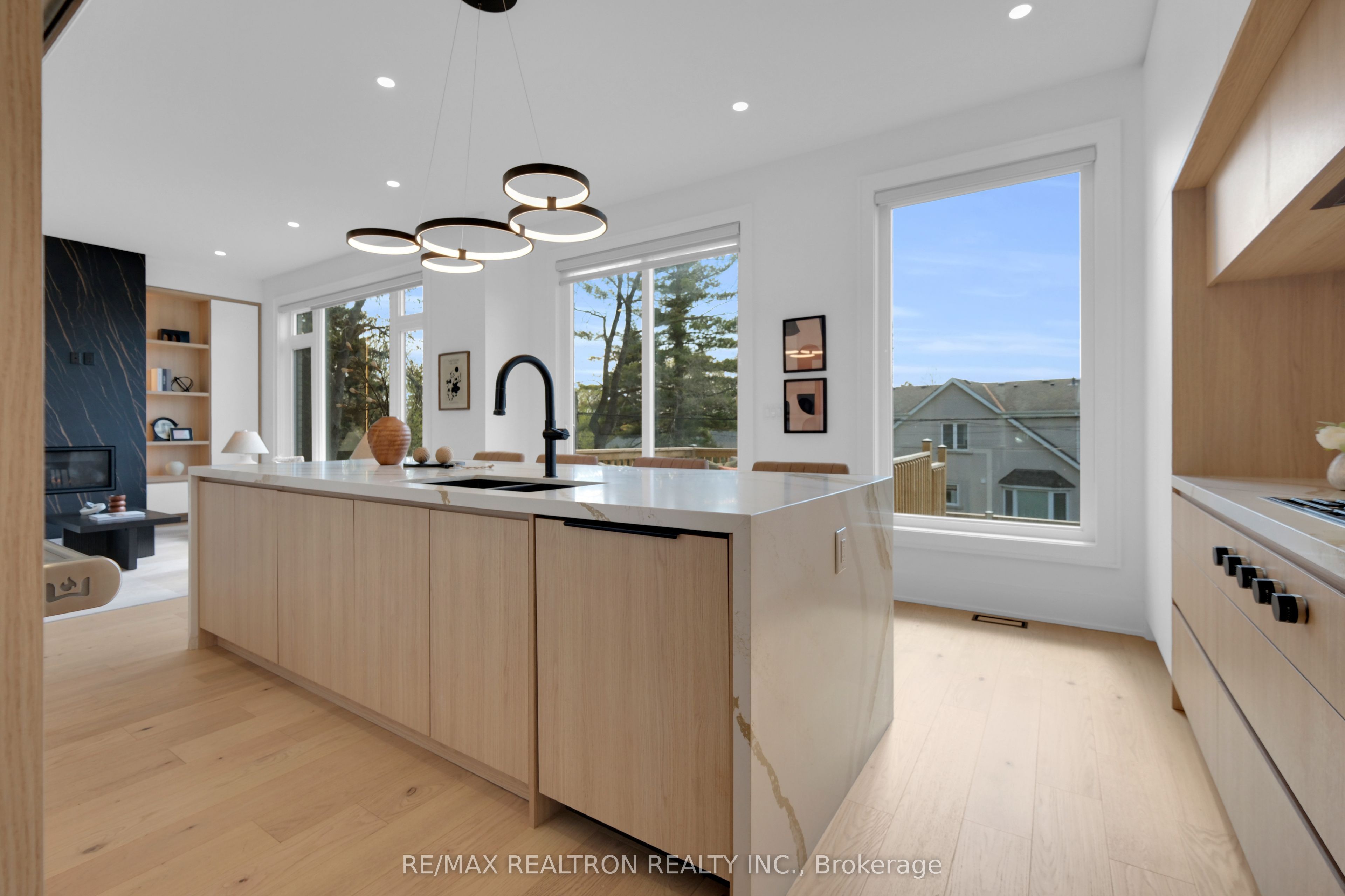 28 Ternhill Crescent Property Photo 20