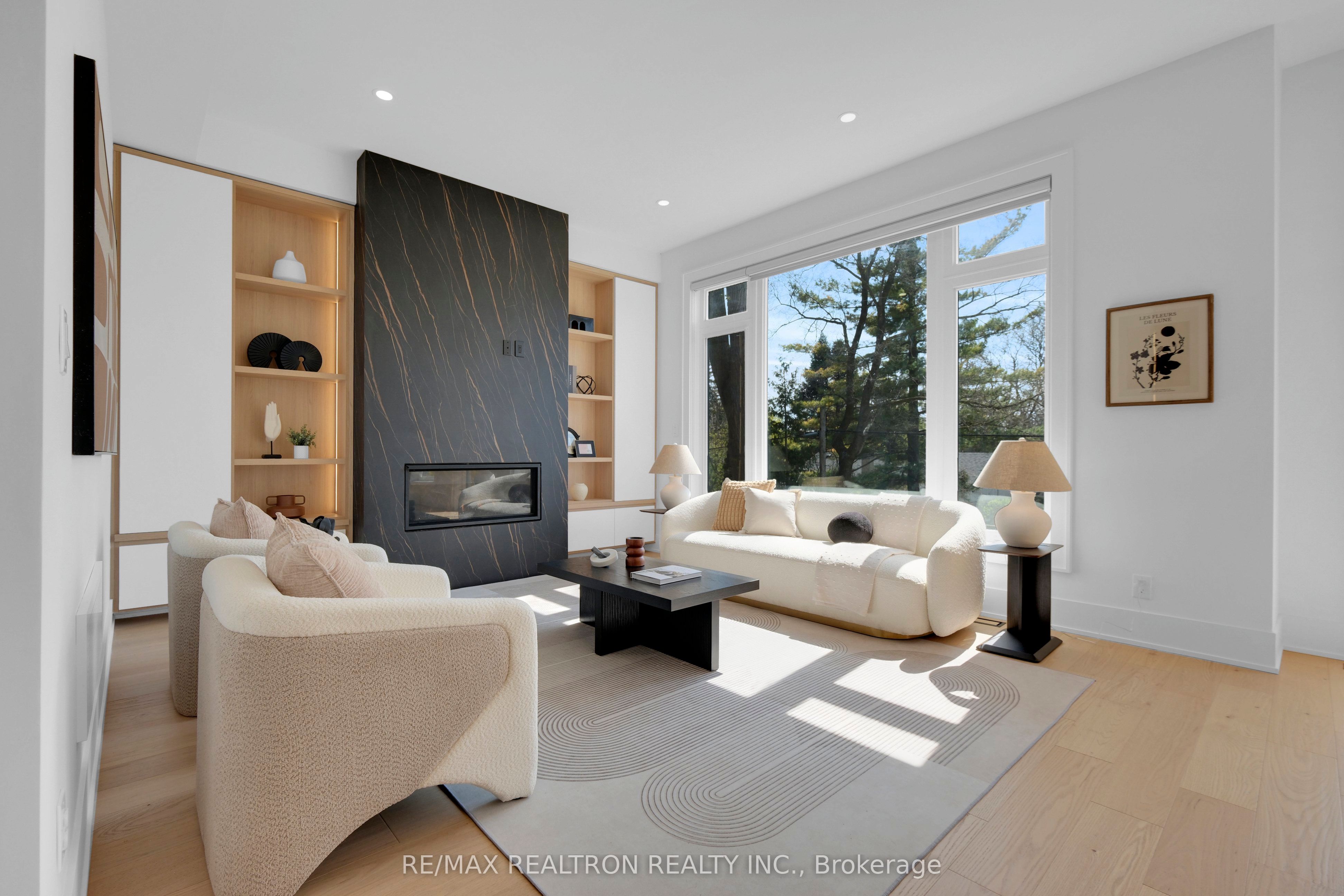 28 Ternhill Crescent Property Photo 22