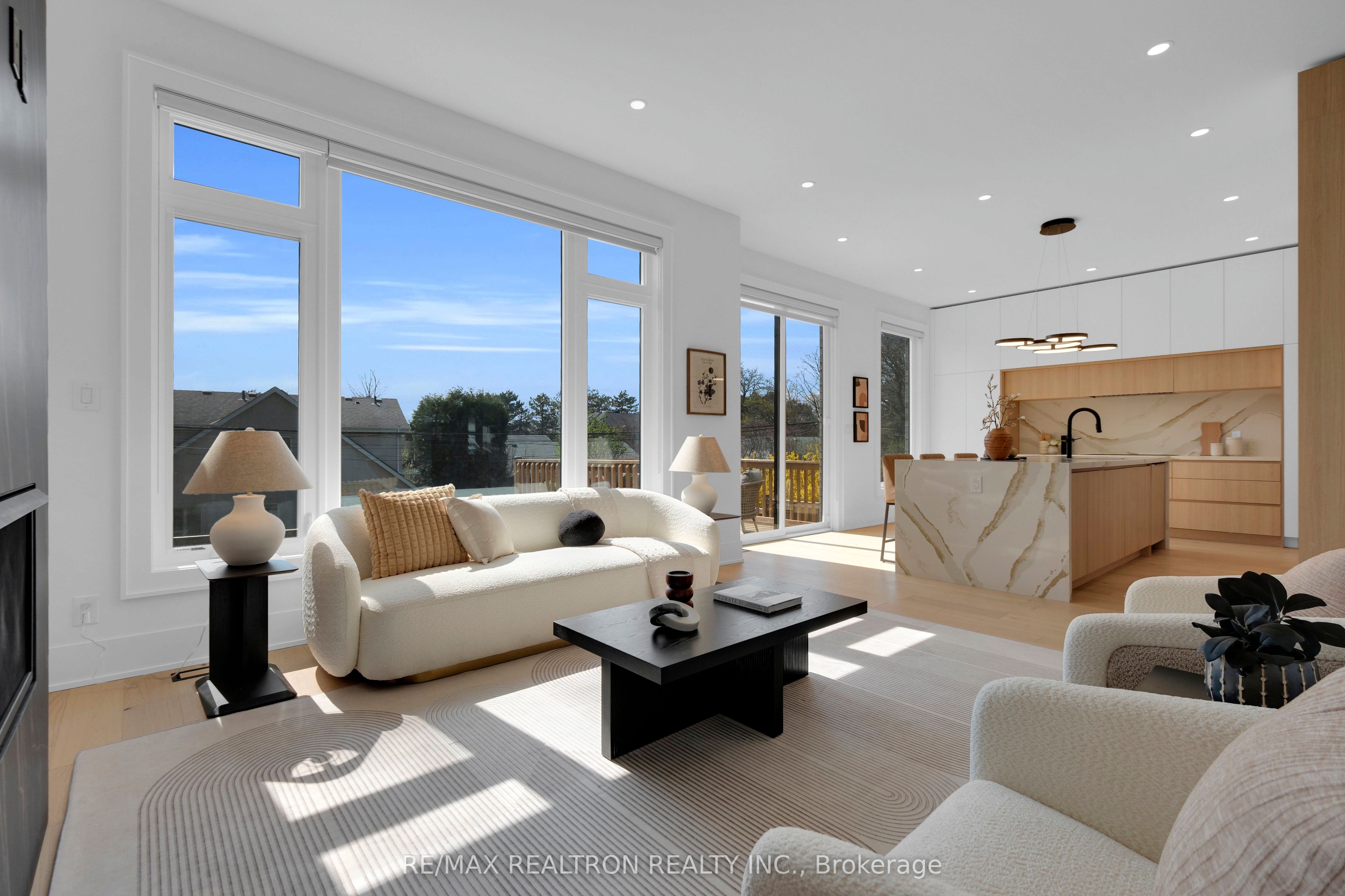 28 Ternhill Crescent Property Photo 23