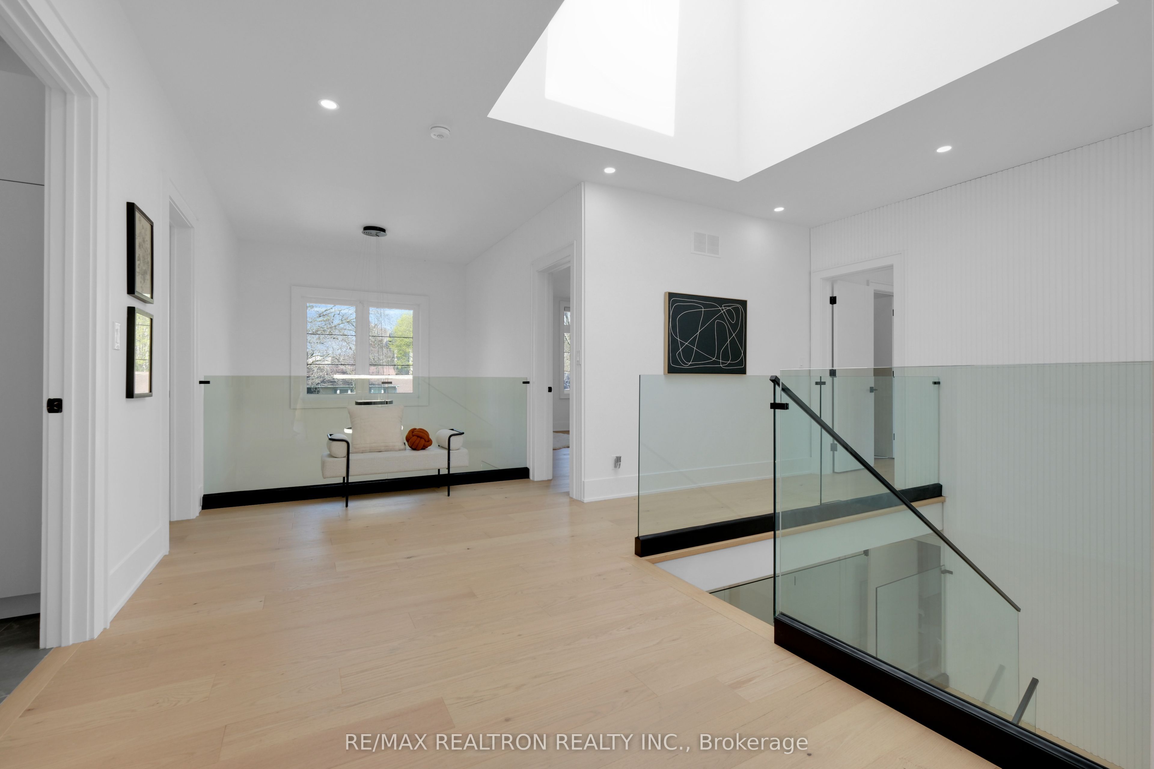 28 Ternhill Crescent Property Photo 24