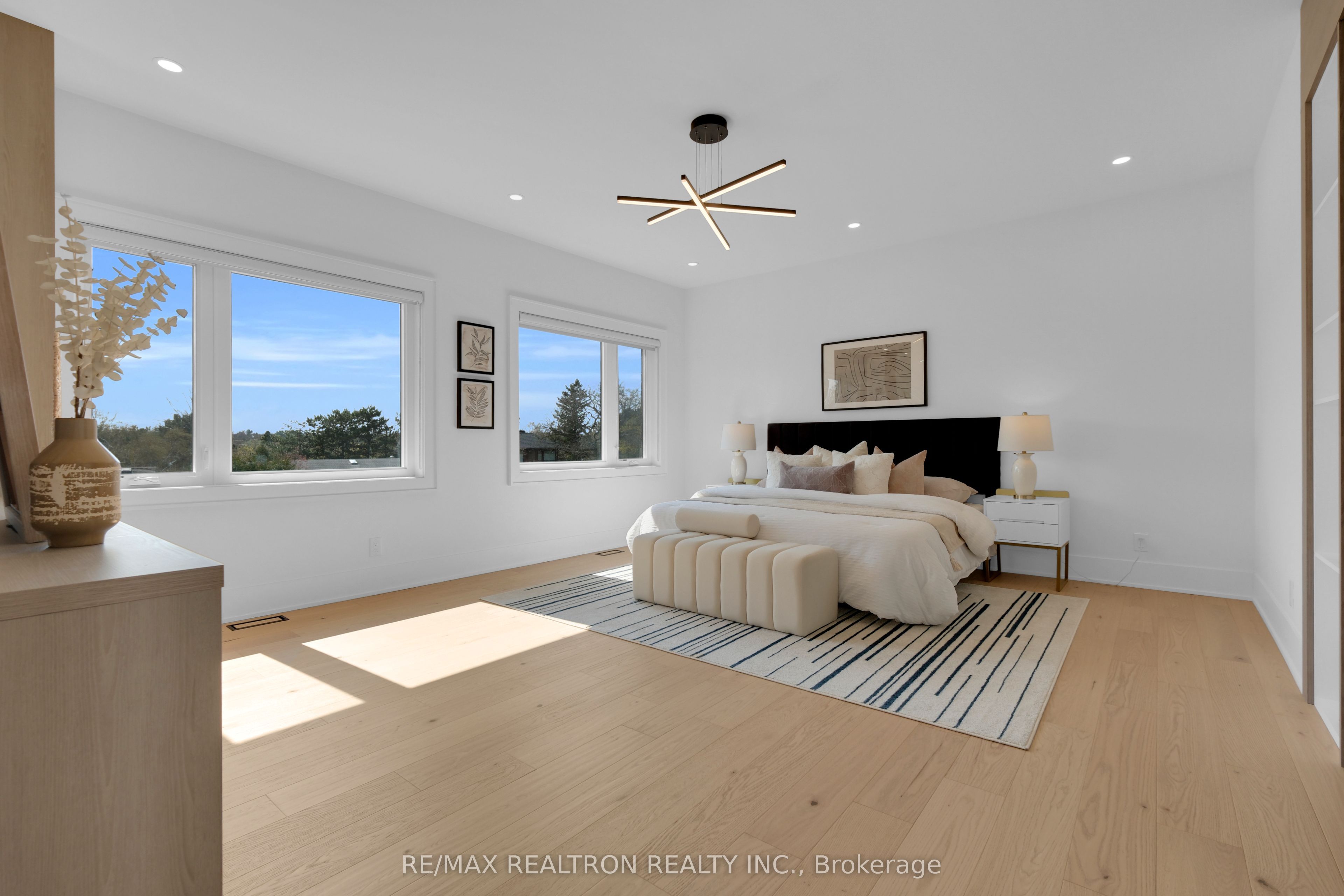 28 Ternhill Crescent Property Photo 25
