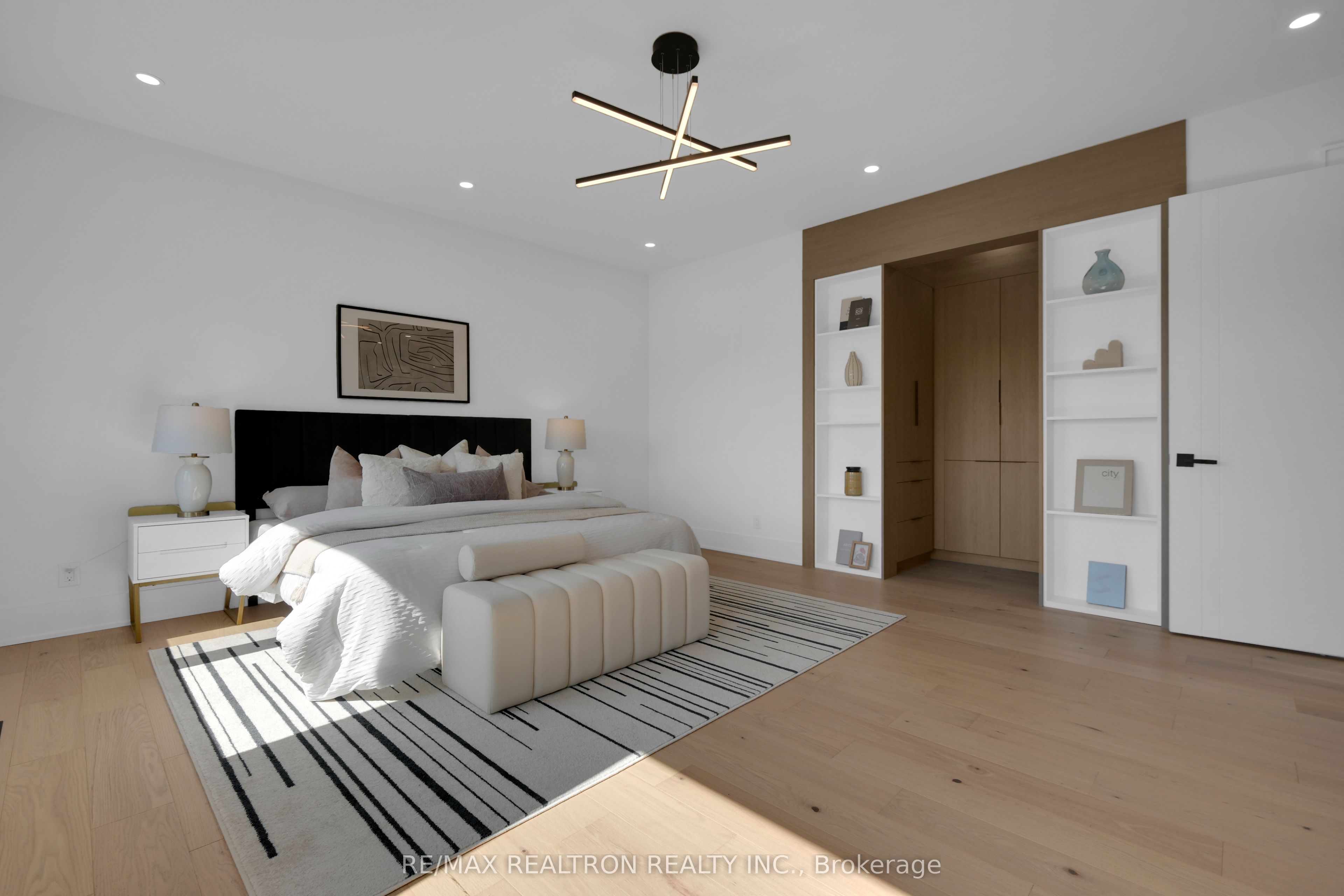 28 Ternhill Crescent Property Photo 26
