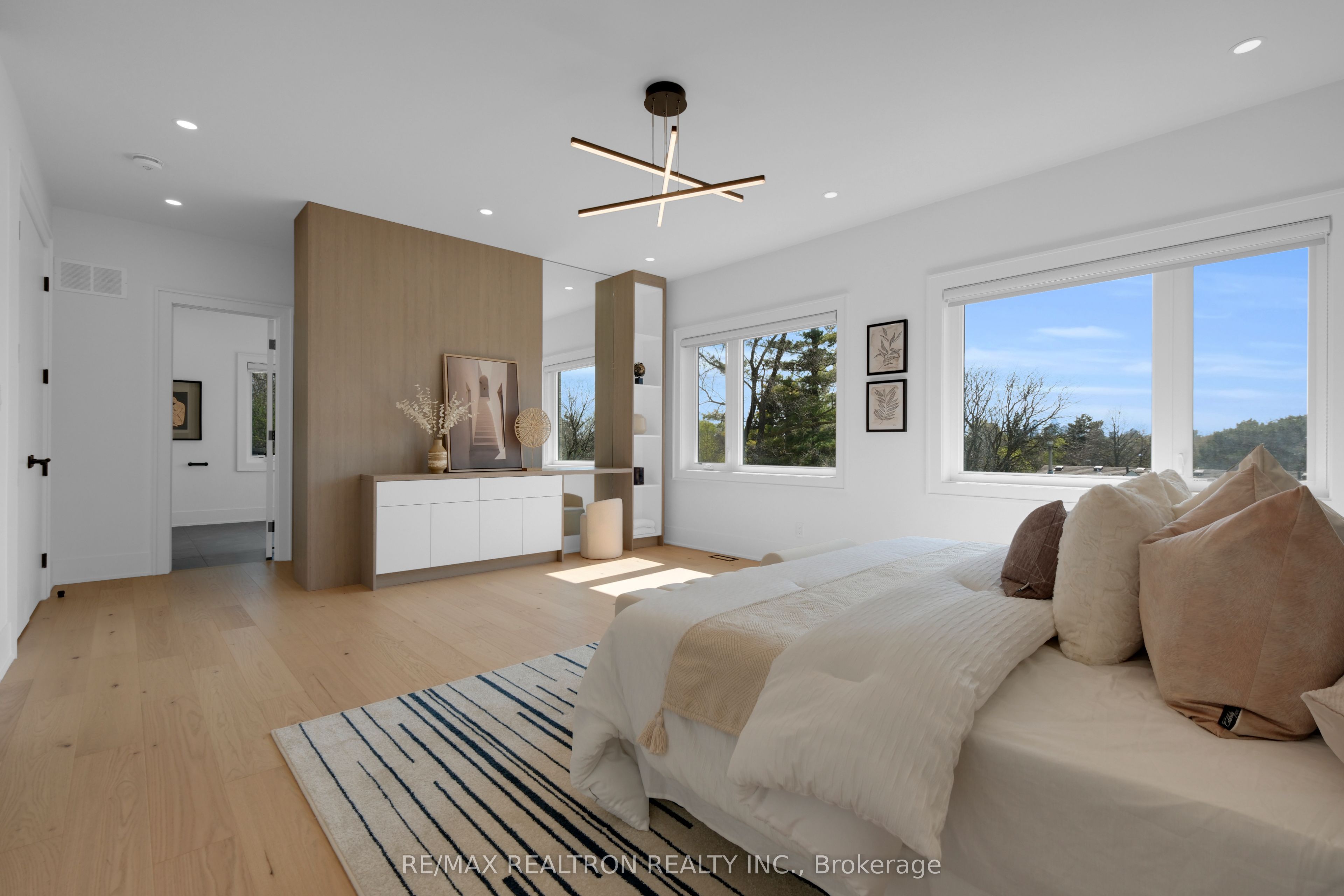 28 Ternhill Crescent Property Photo 27