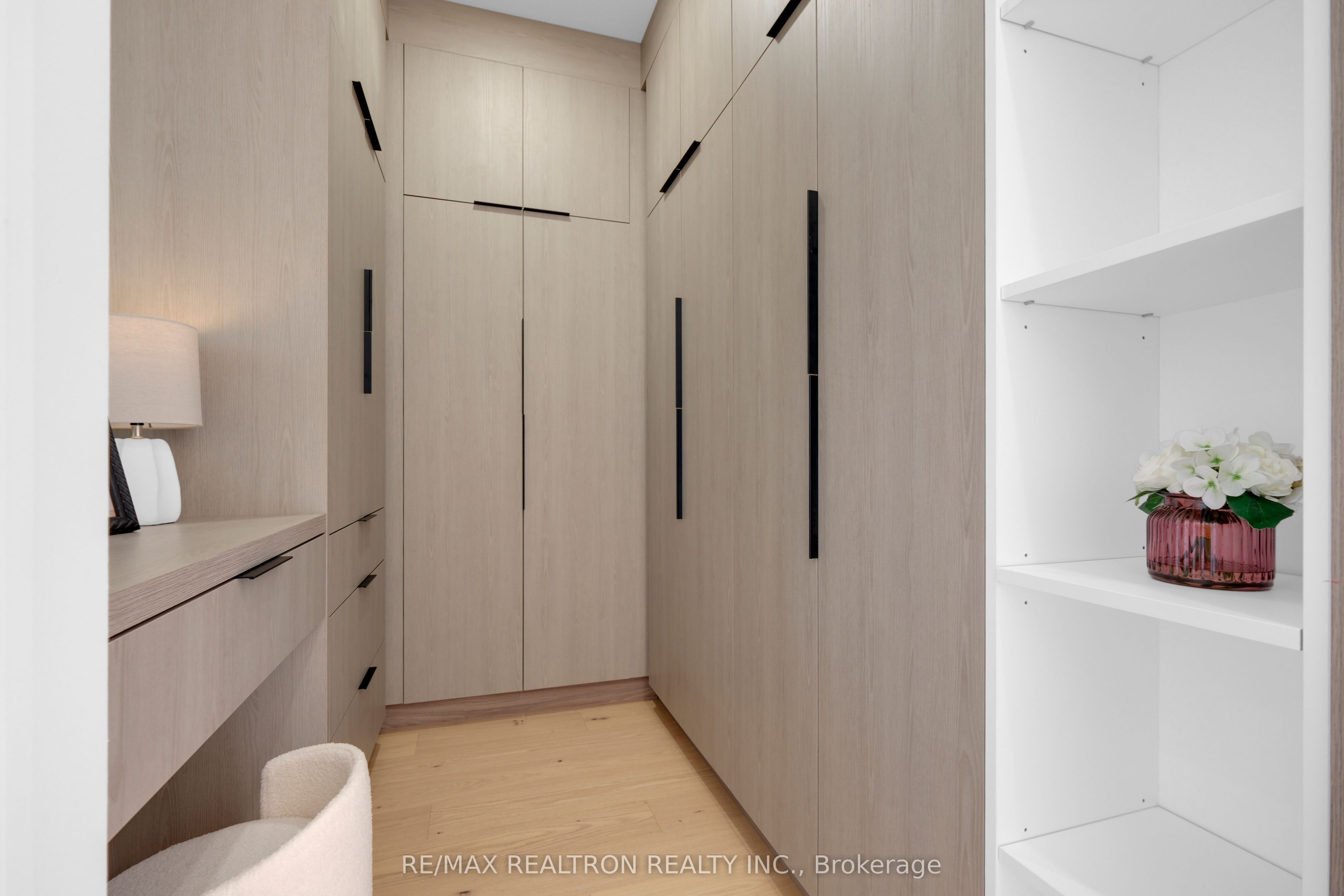 28 Ternhill Crescent Property Photo 29