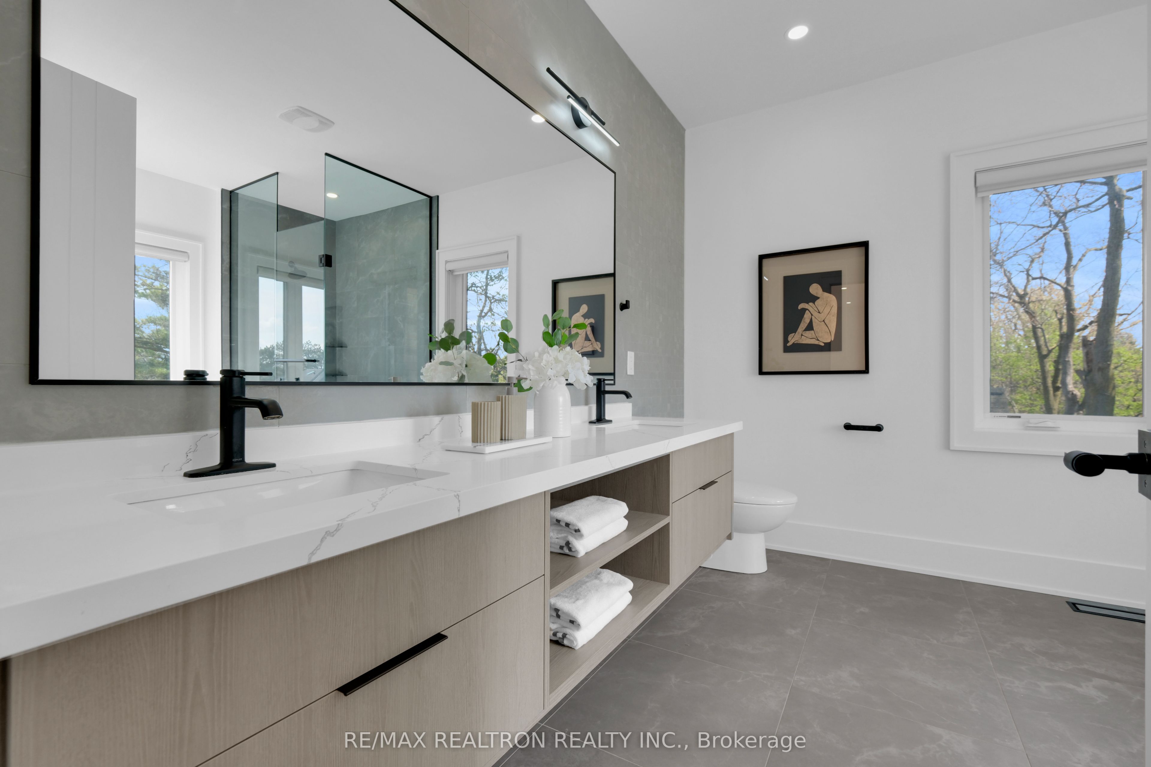 28 Ternhill Crescent Property Photo 30
