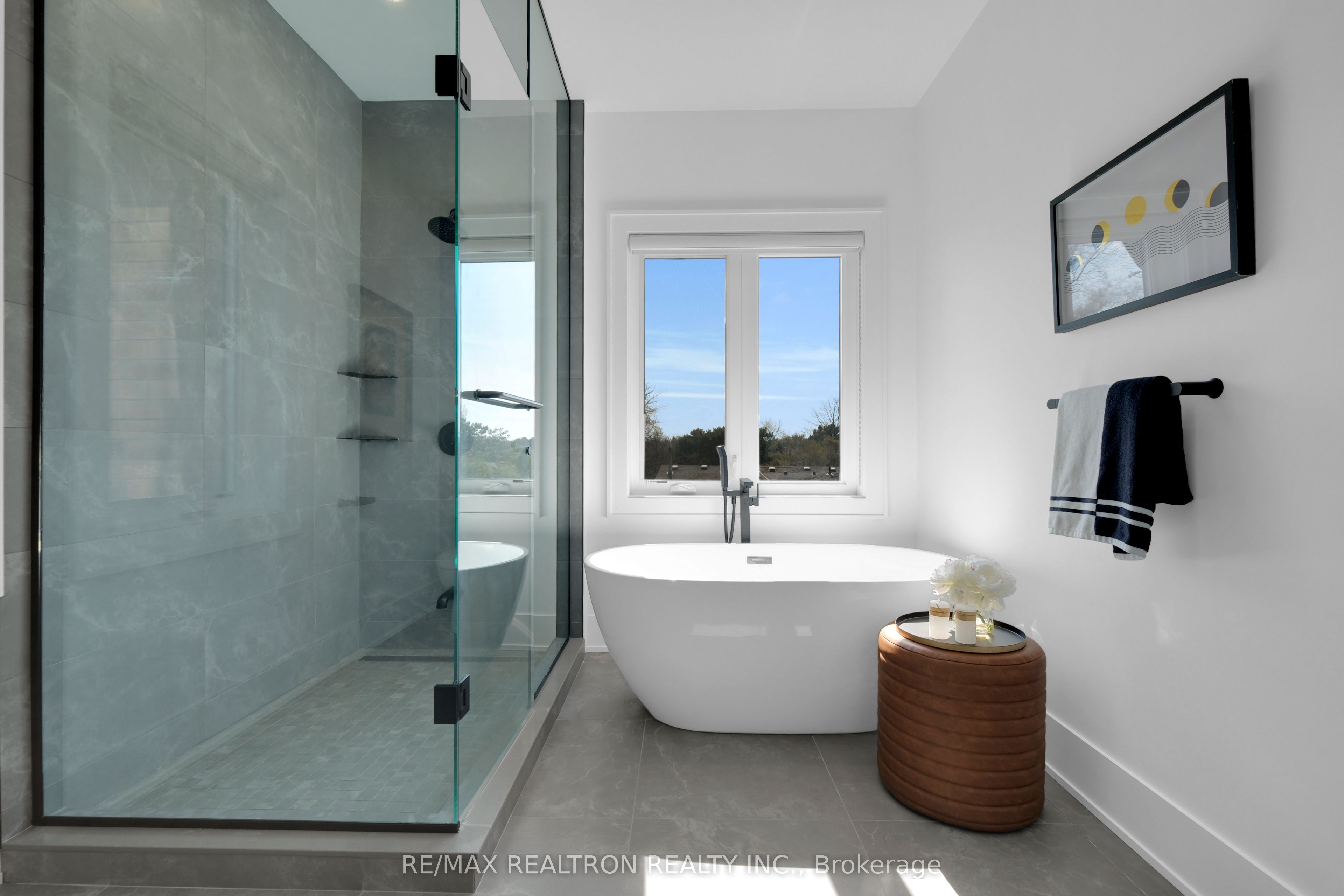 28 Ternhill Crescent Property Photo 31
