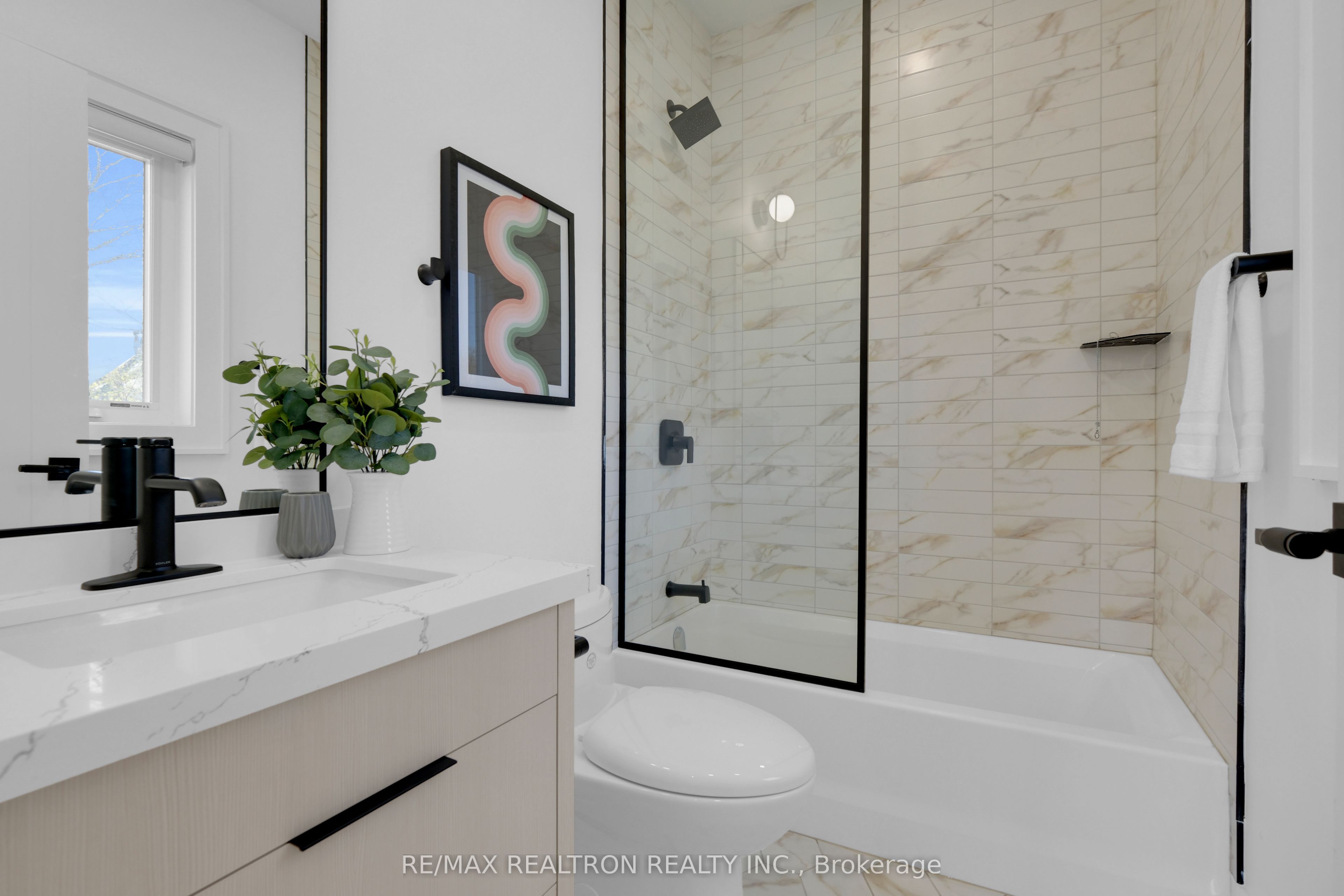 28 Ternhill Crescent Property Photo 35